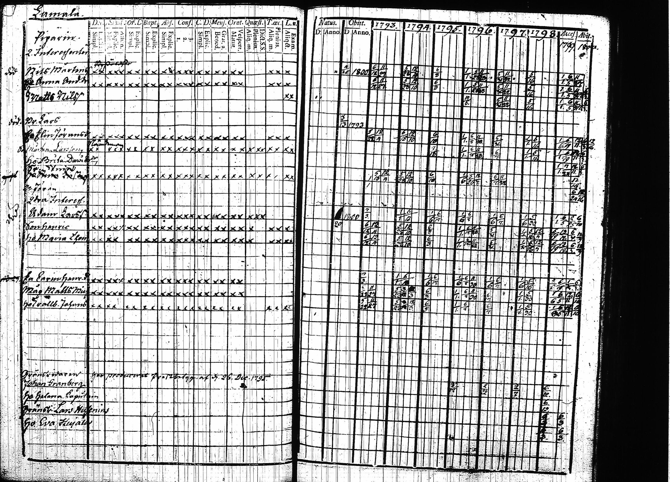[ kuvat/122.jpg ]