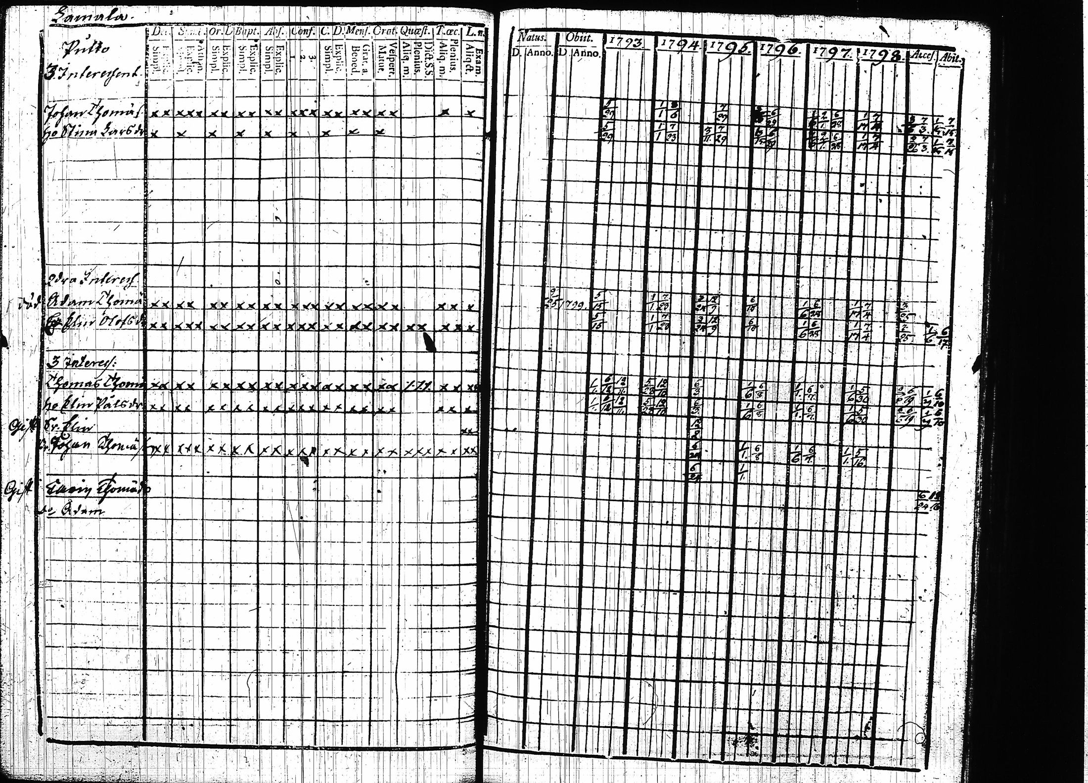 [ kuvat/123.jpg ]