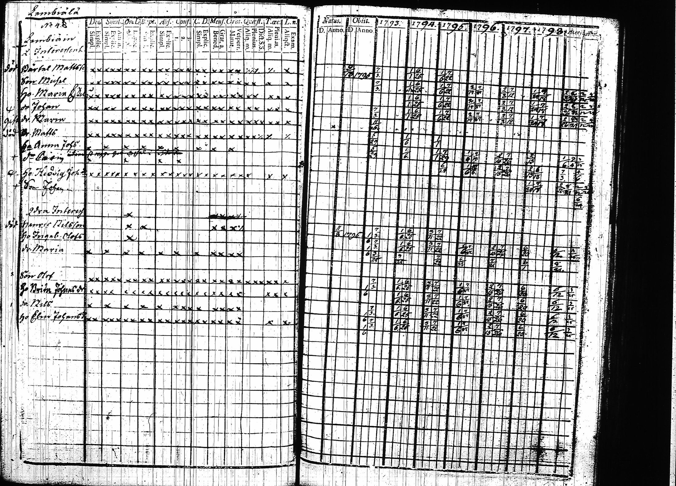 [ kuvat/134.jpg ]