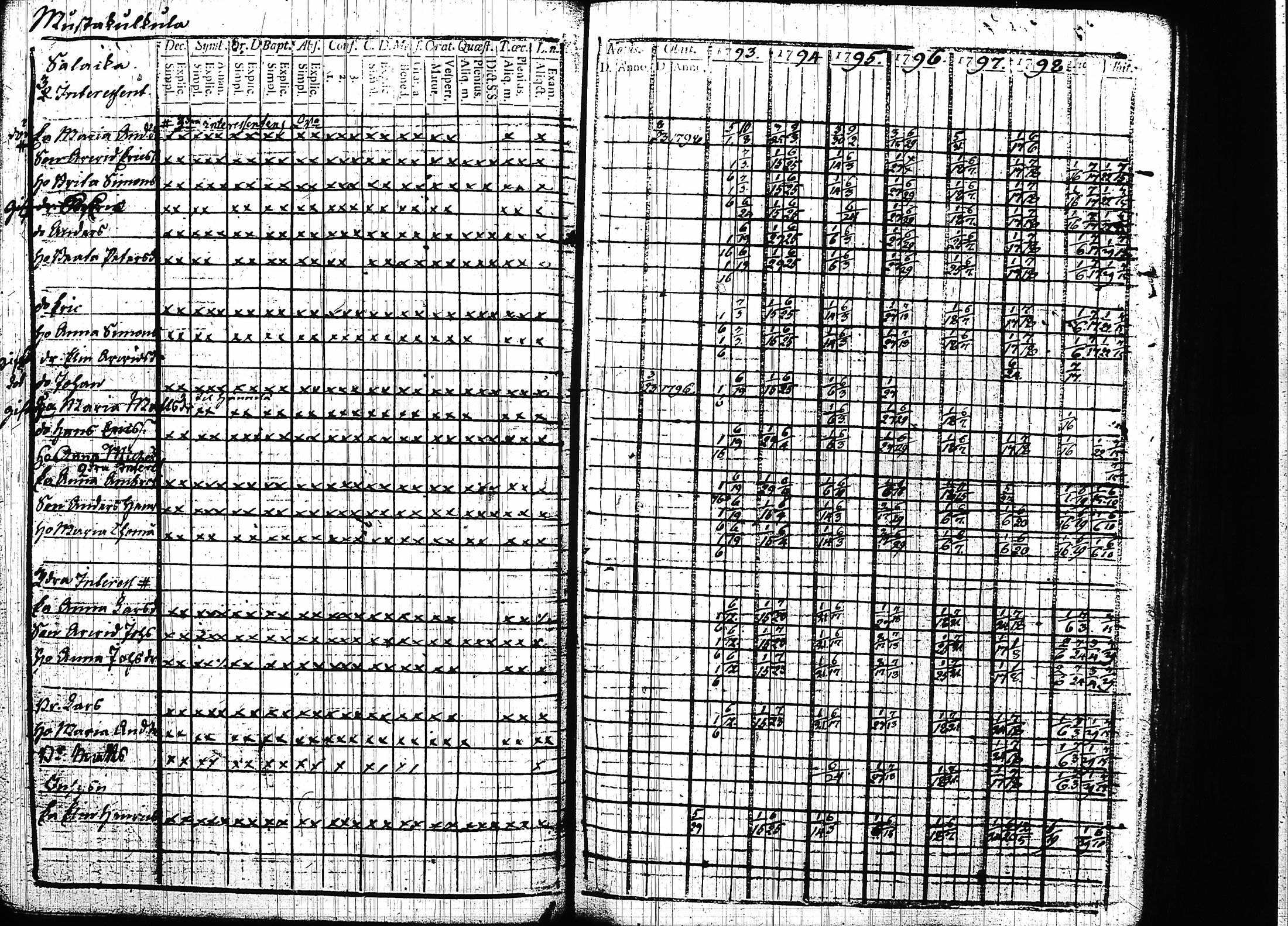 [ kuvat/139.jpg ]