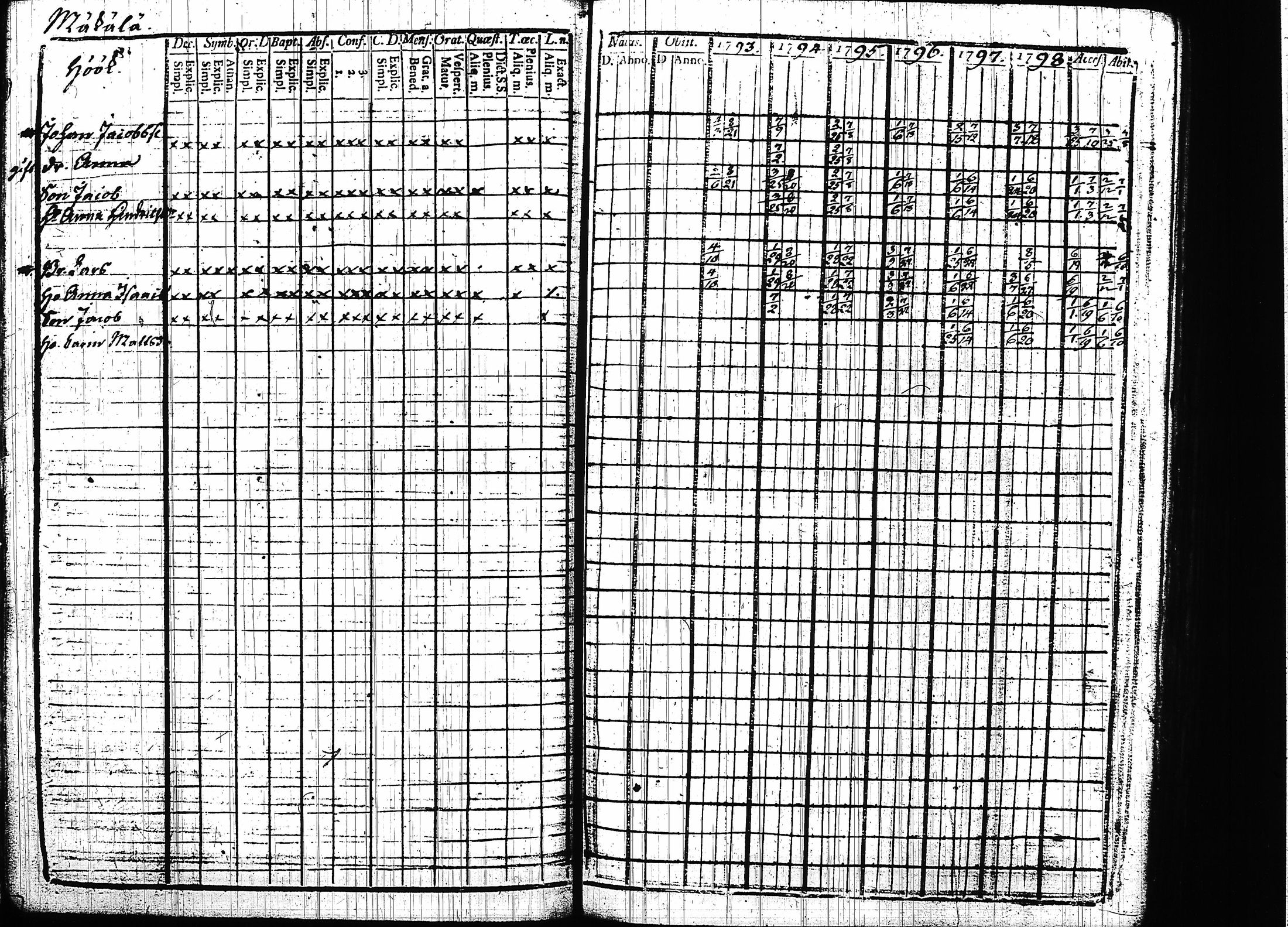 [ kuvat/141.jpg ]