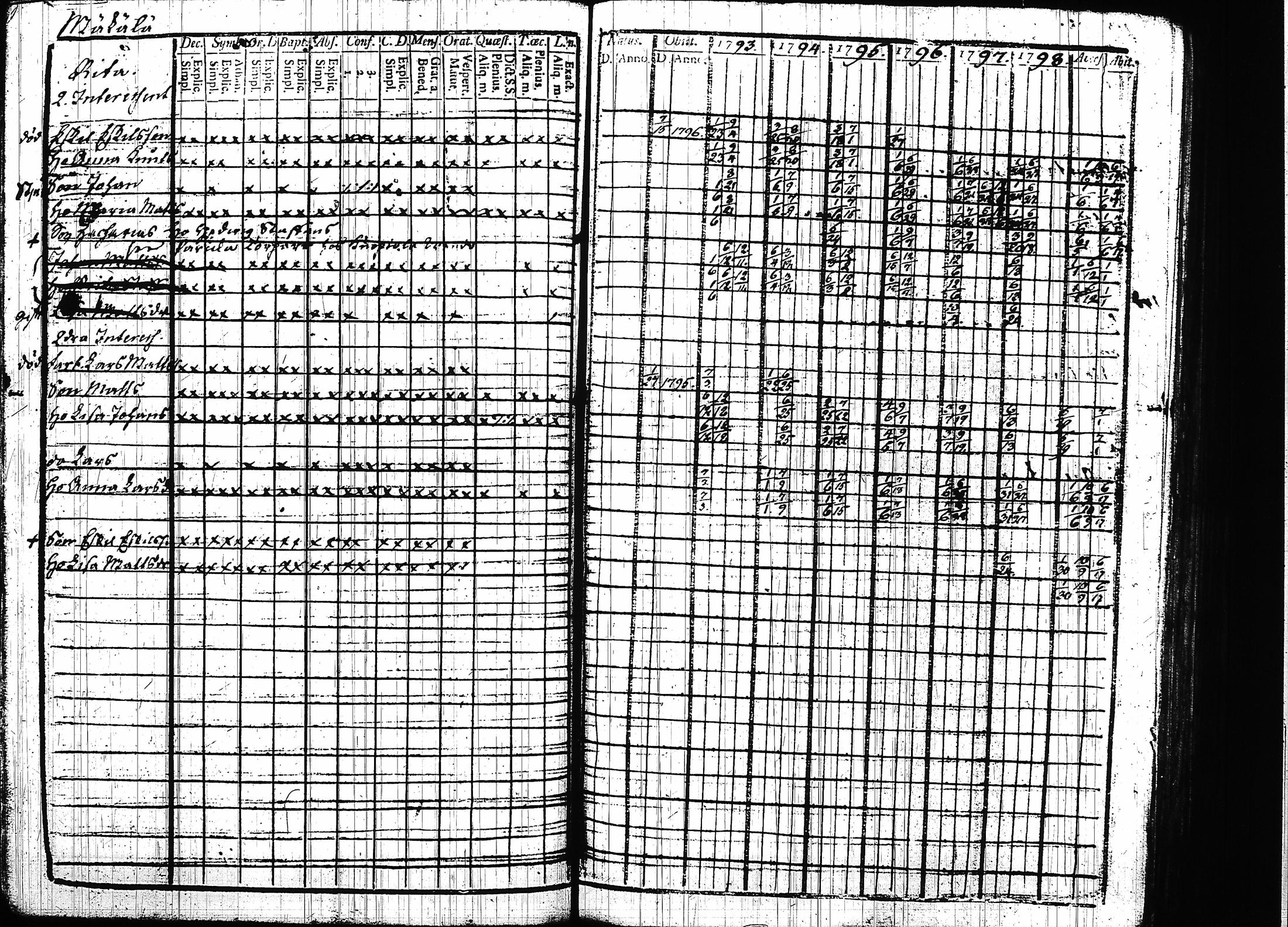 [ kuvat/143.jpg ]