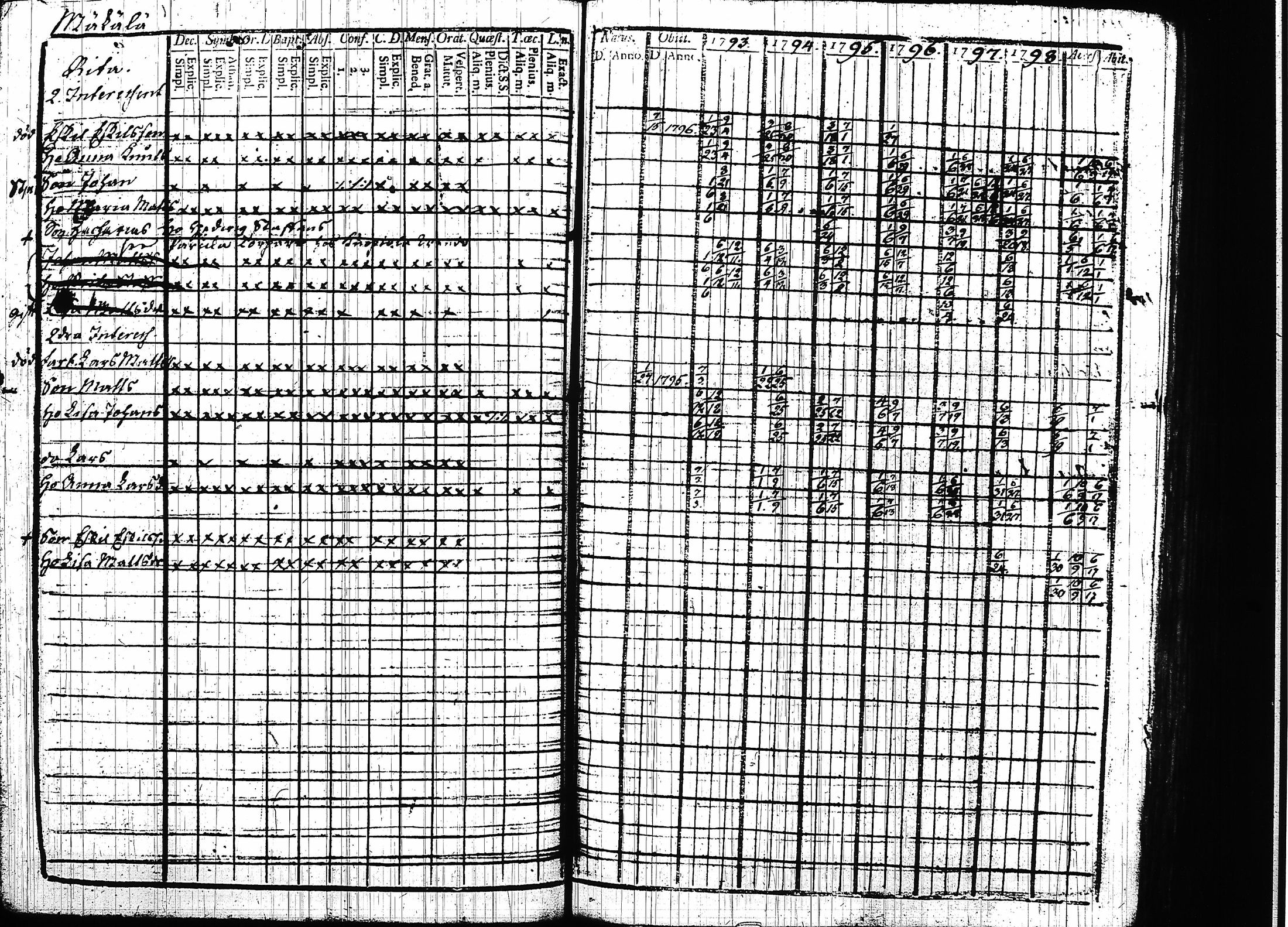 [ kuvat/144.jpg ]