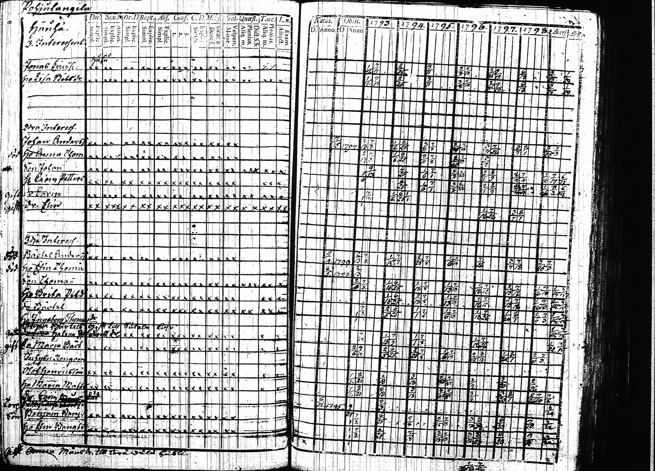 [ kuvat/149.jpg ]