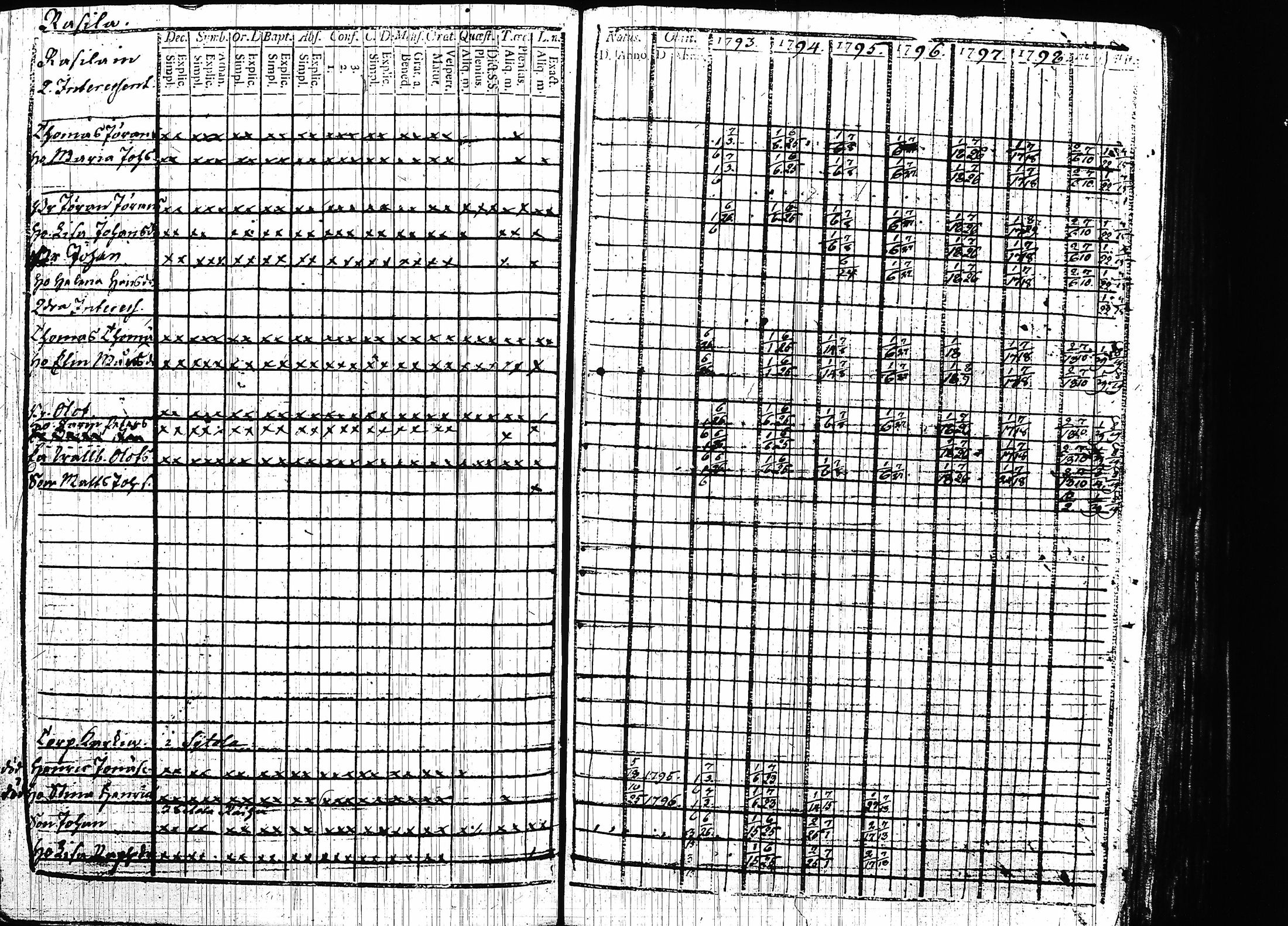 [ kuvat/161.jpg ]