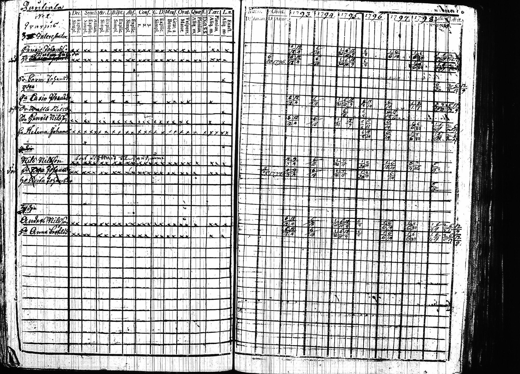 [ kuvat/163.jpg ]