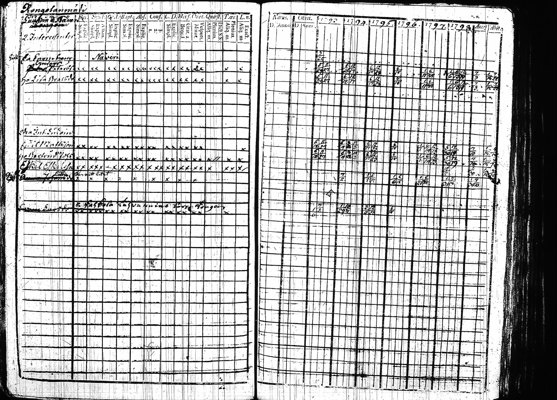 [ kuvat/171.jpg ]