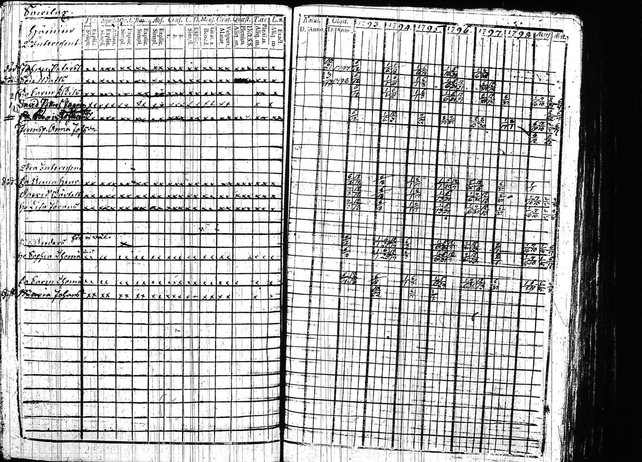 [ kuvat/173.jpg ]