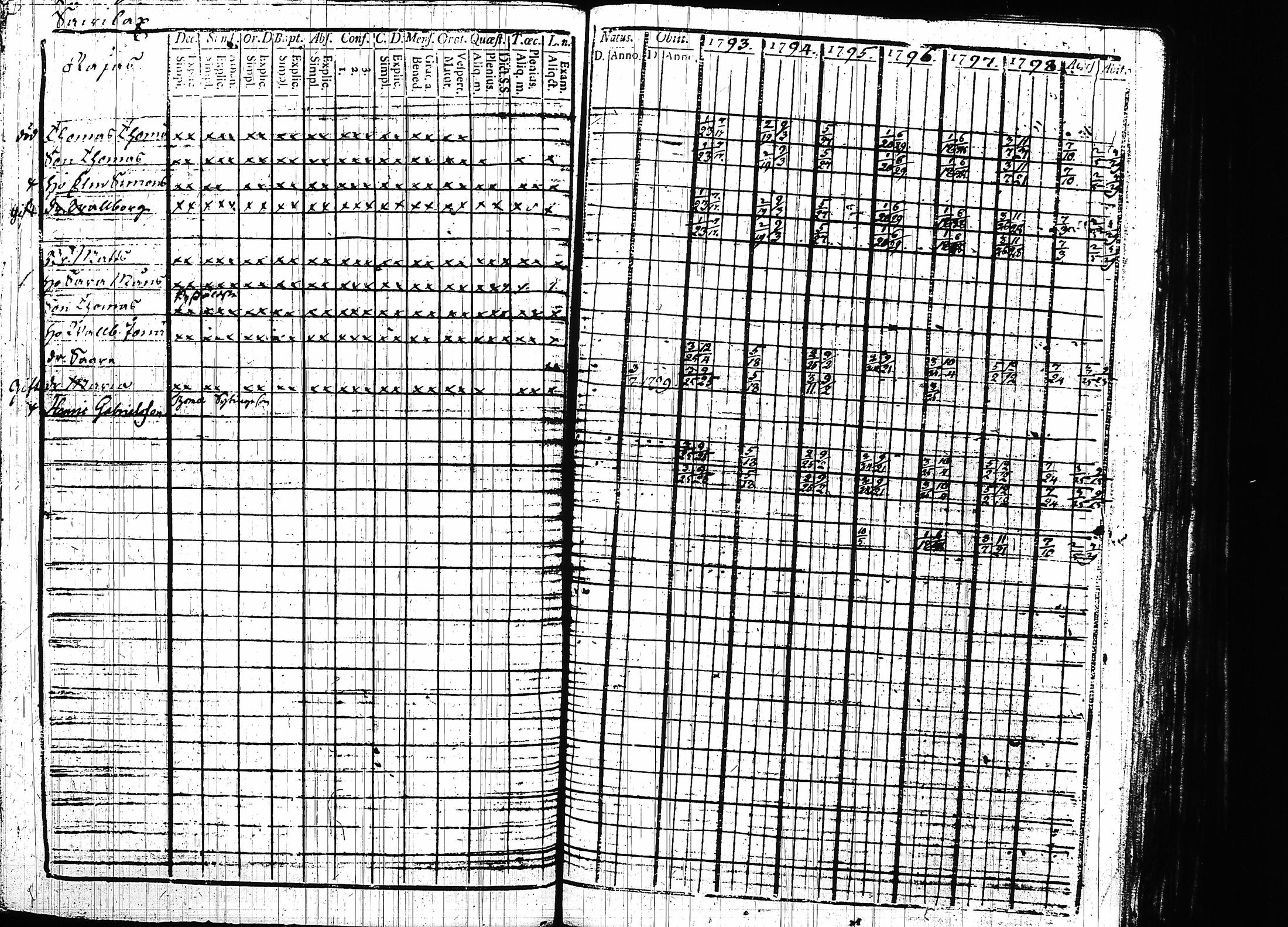 [ kuvat/177.jpg ]