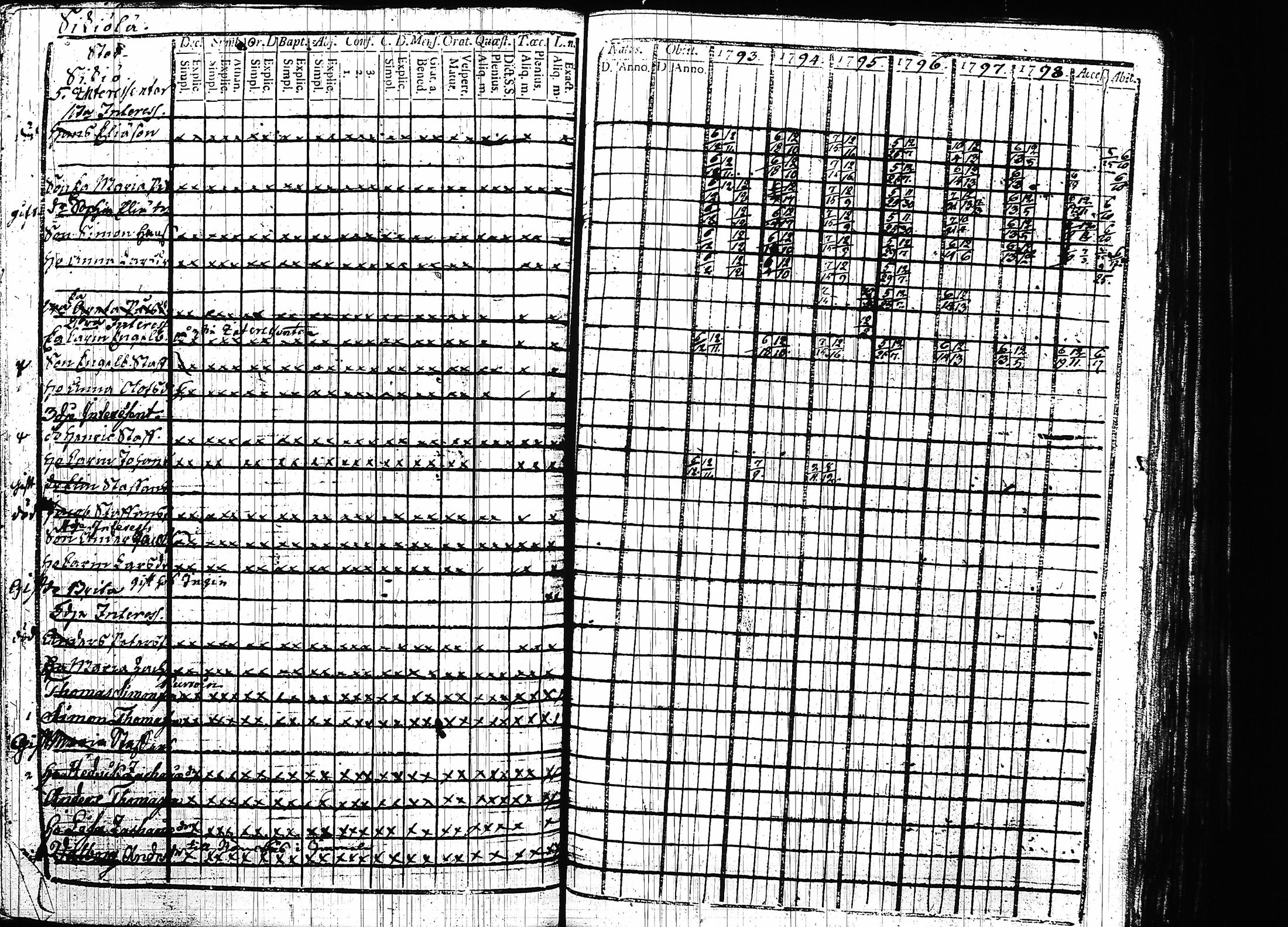 [ kuvat/178.jpg ]