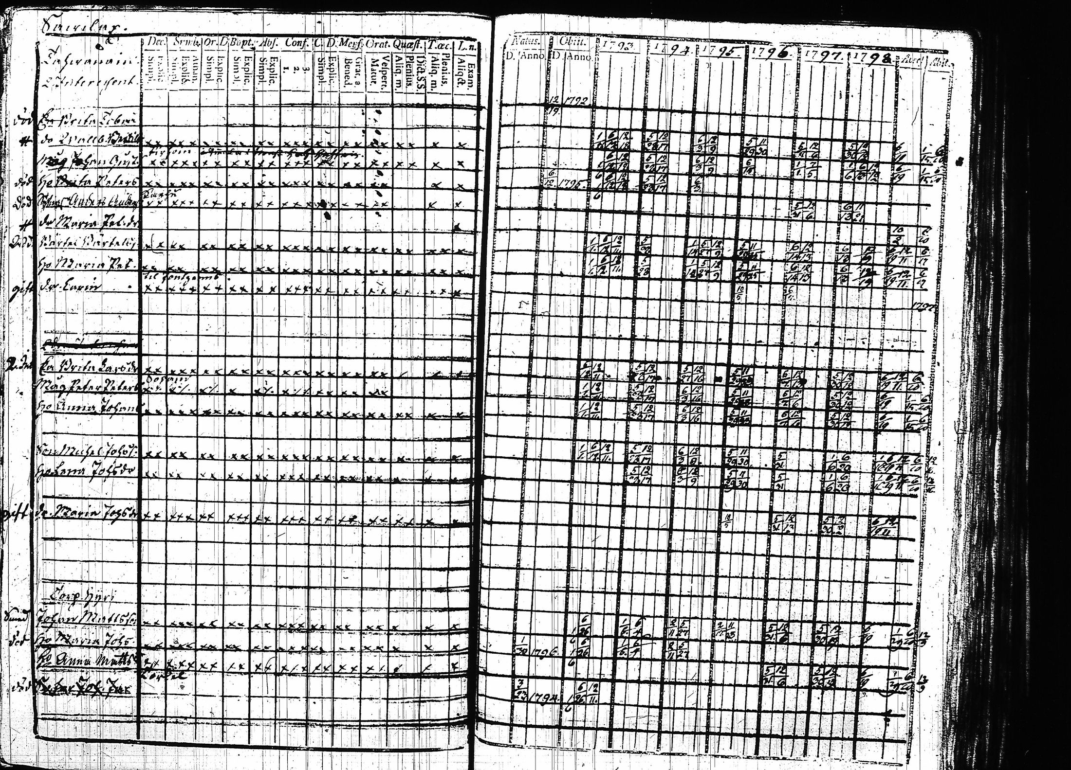 [ kuvat/179.jpg ]