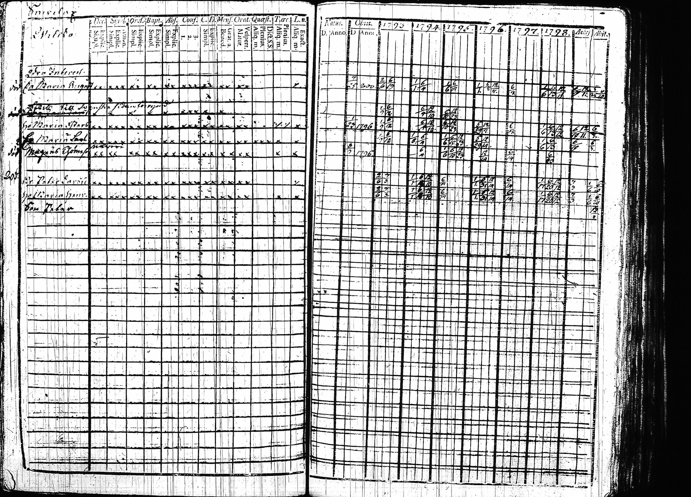 [ kuvat/181.jpg ]