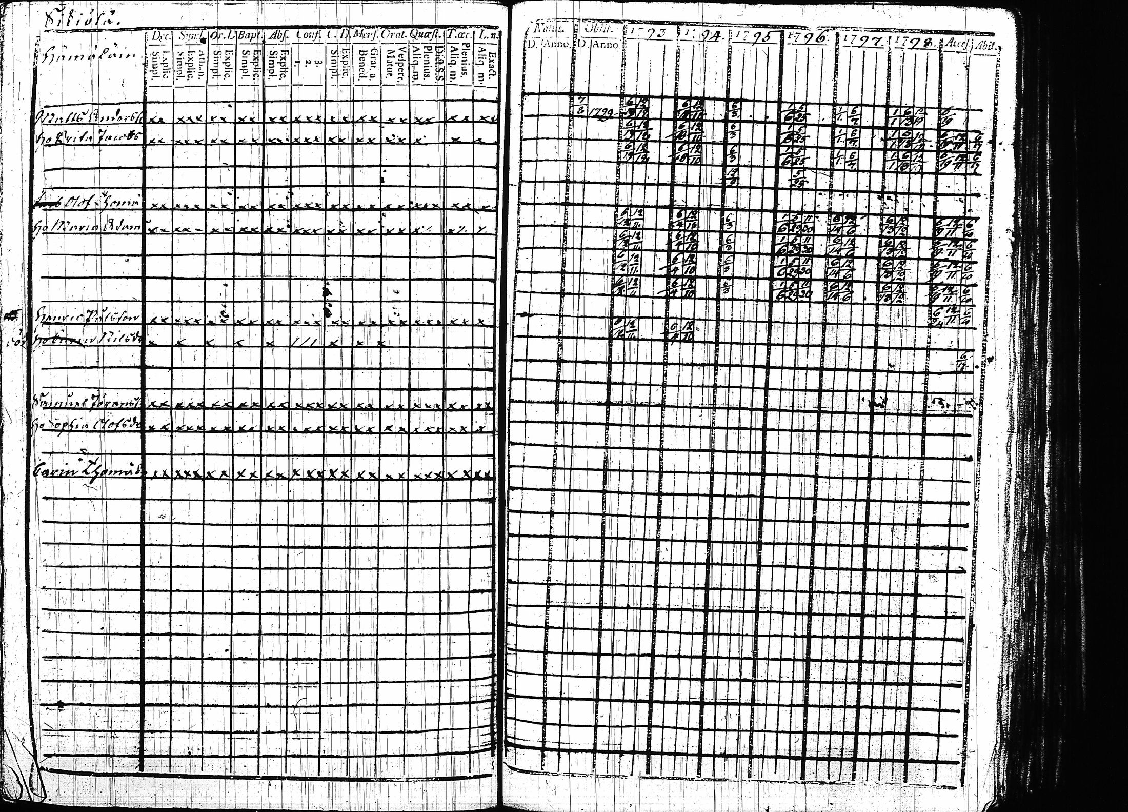 [ kuvat/182.jpg ]
