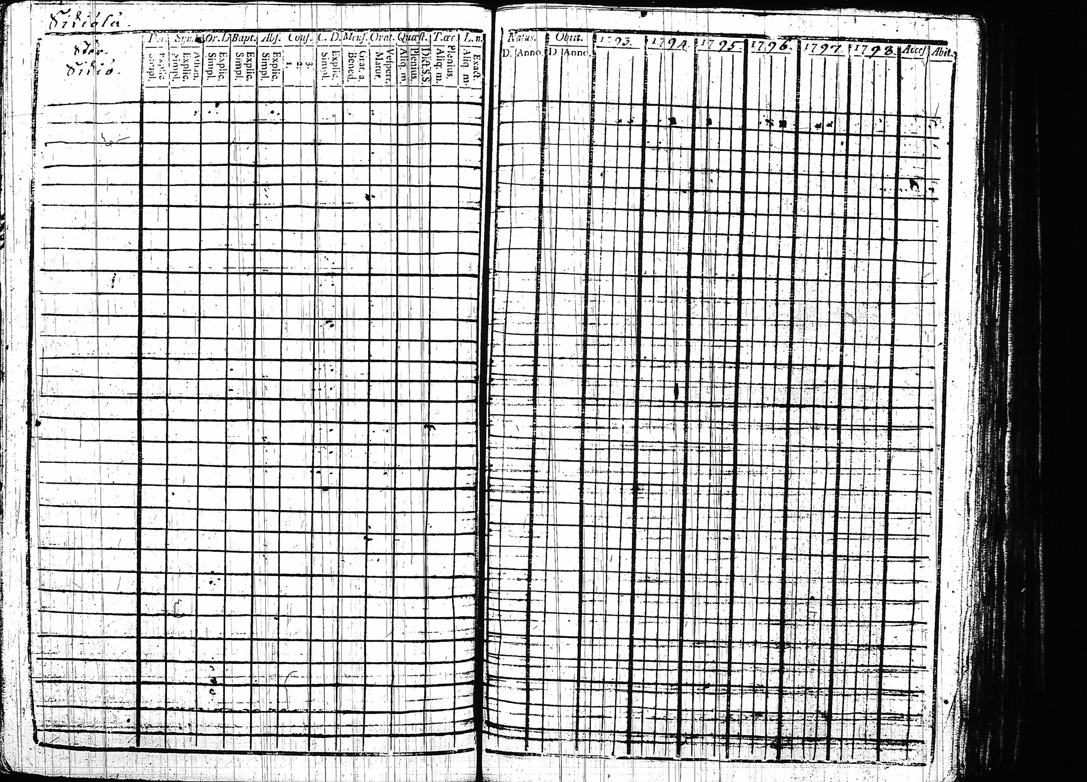 [ kuvat/184.jpg ]