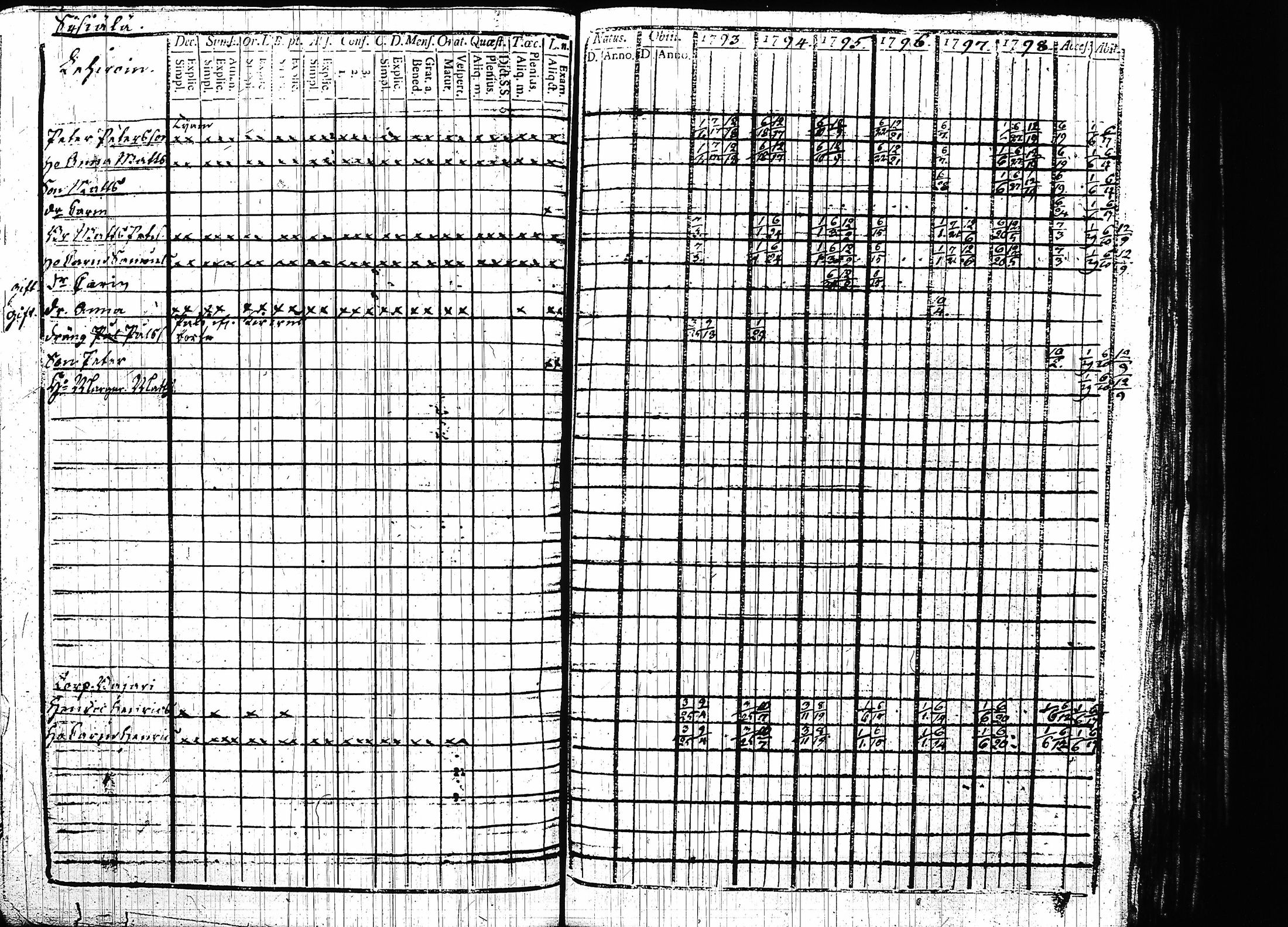 [ kuvat/186.jpg ]