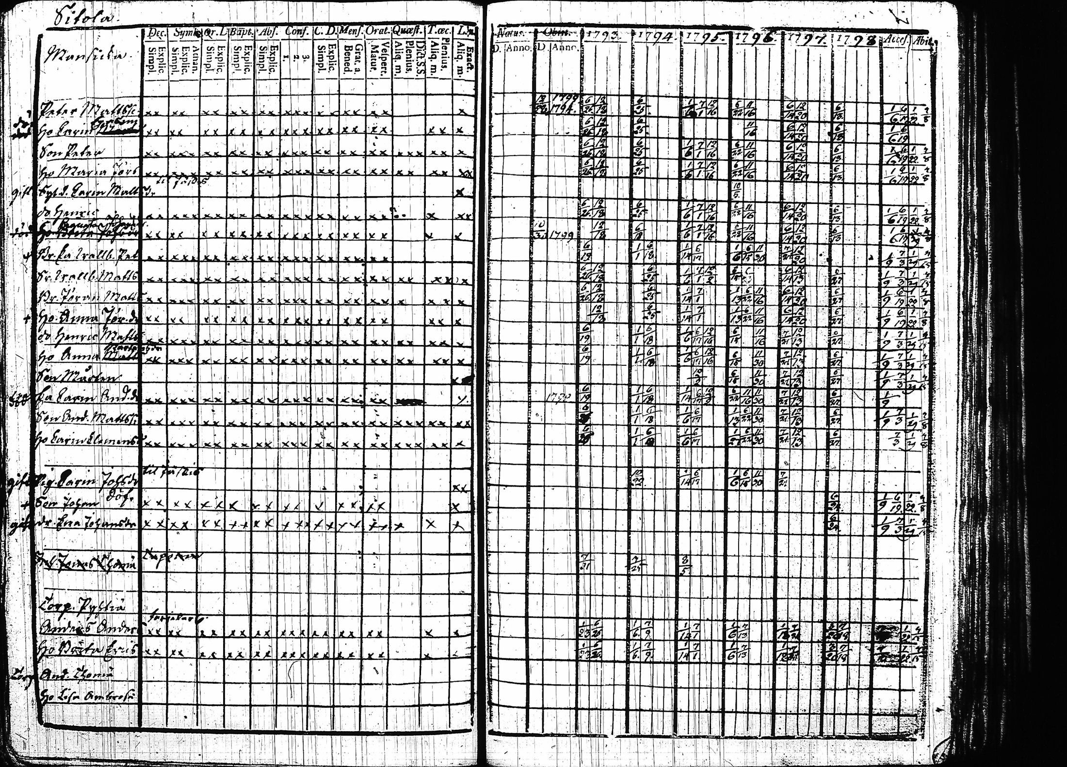 [ kuvat/199.jpg ]