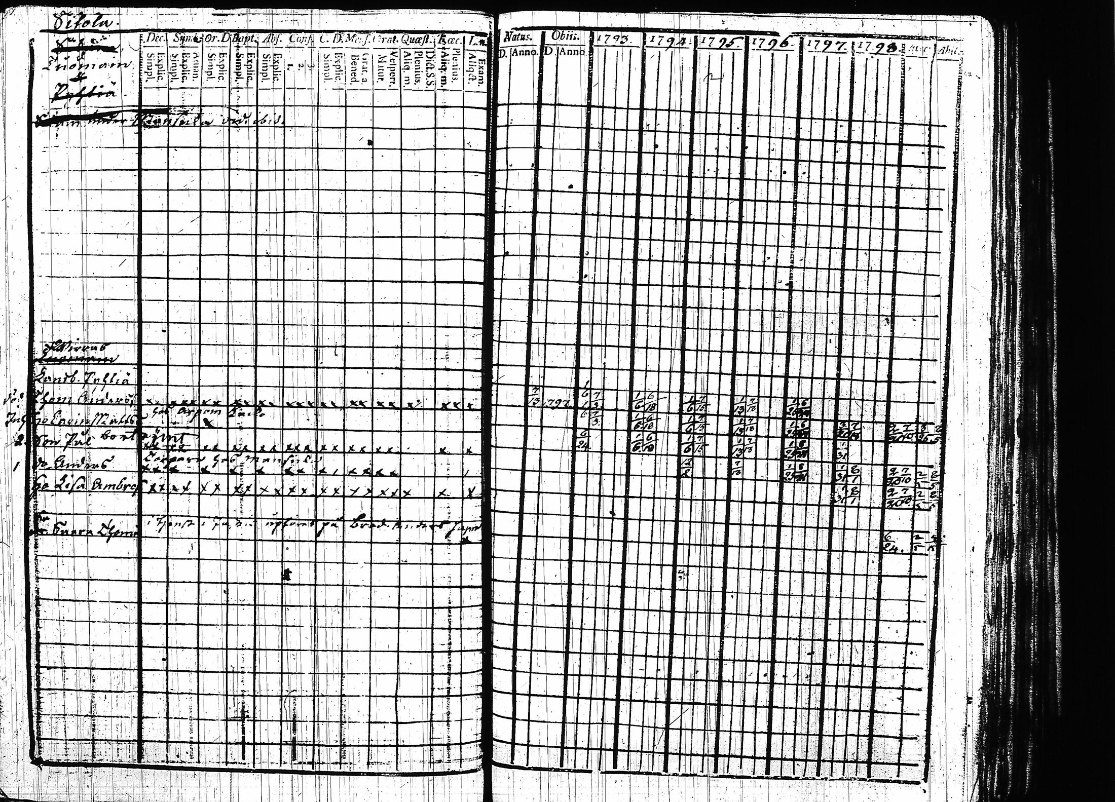 [ kuvat/204.jpg ]