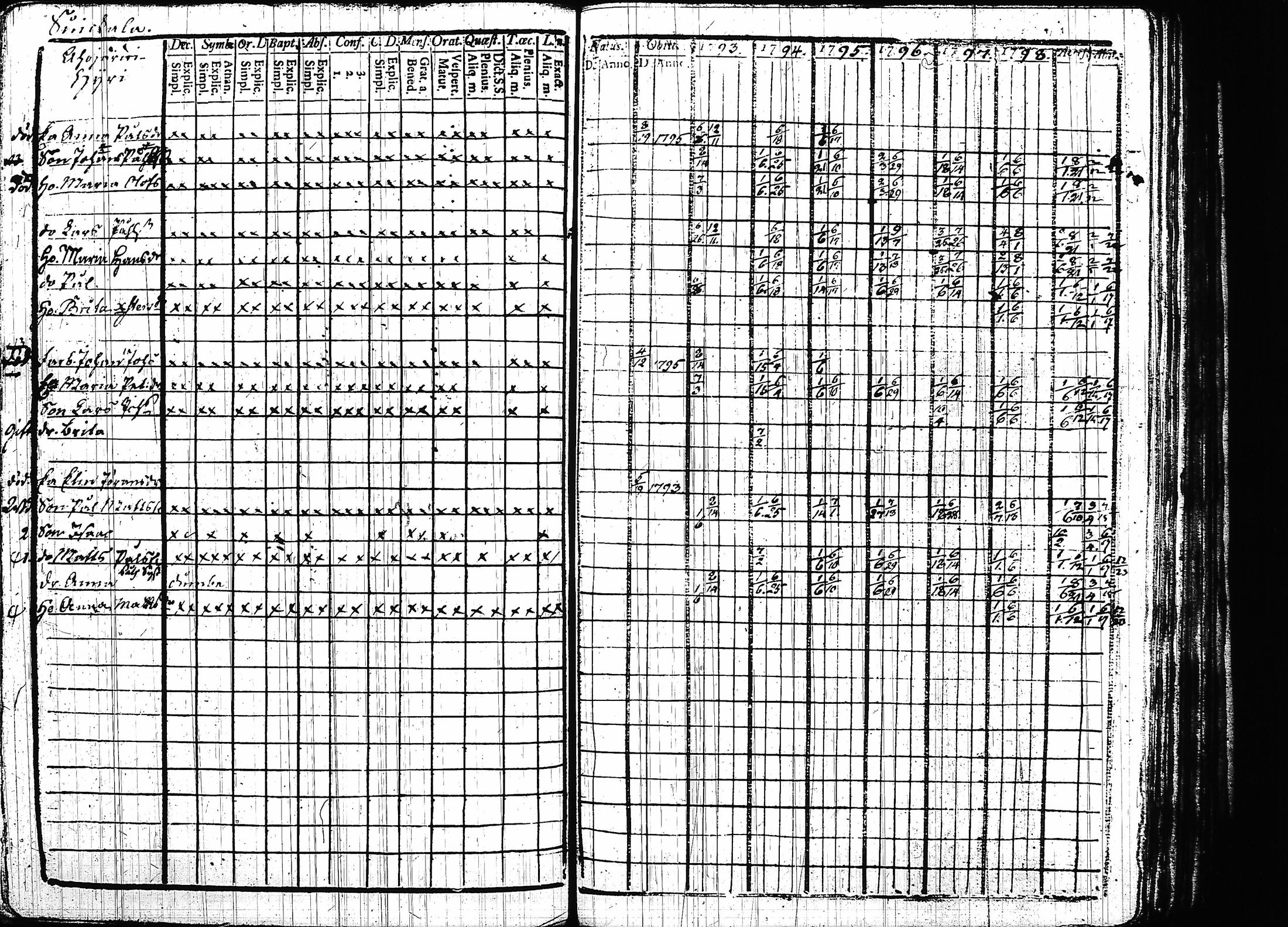 [ kuvat/209.jpg ]