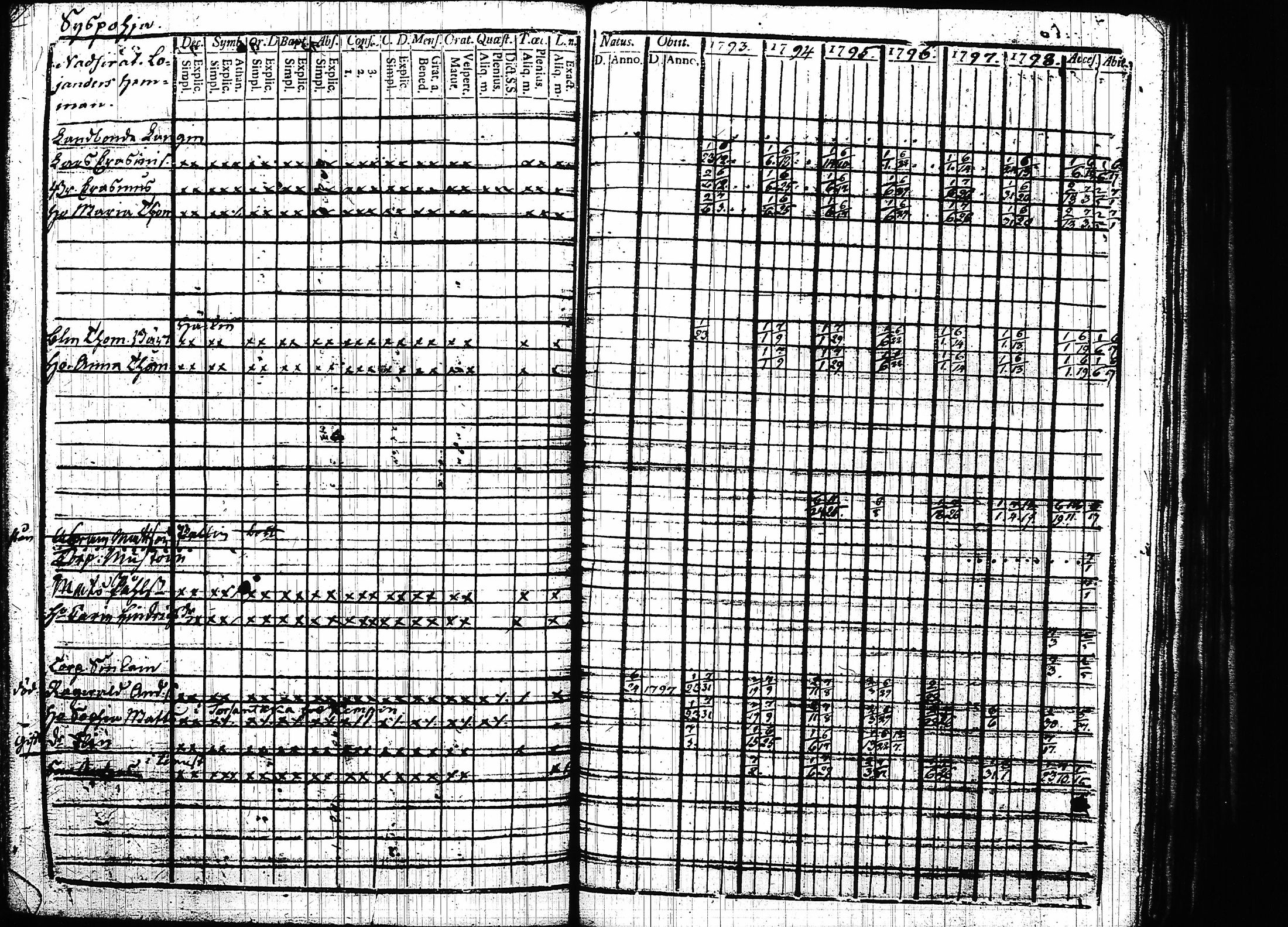[ kuvat/222.jpg ]