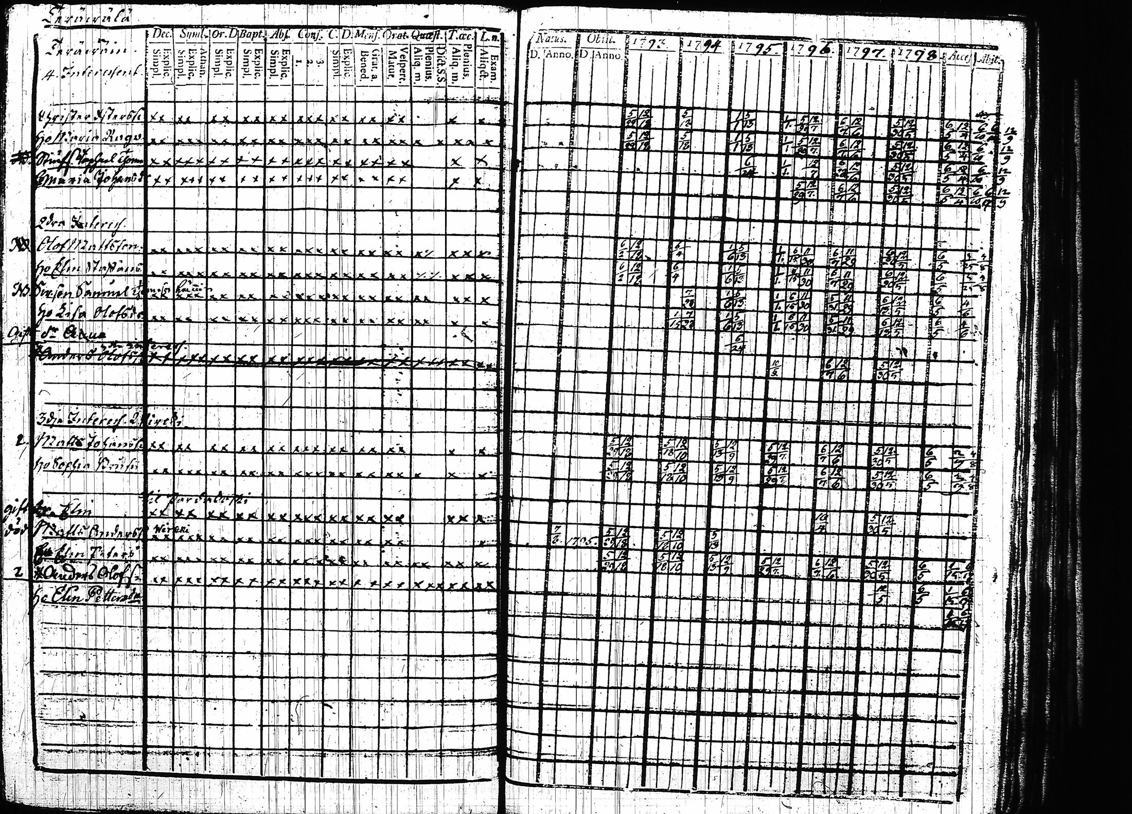 [ kuvat/227.jpg ]