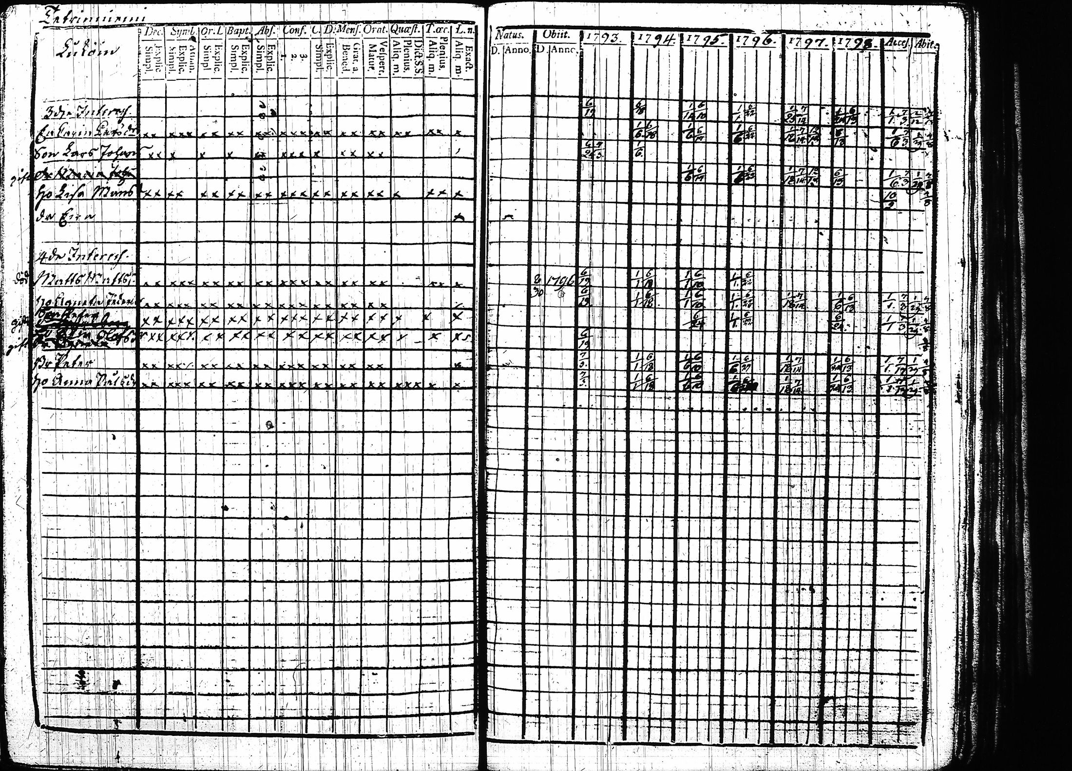 [ kuvat/231.jpg ]