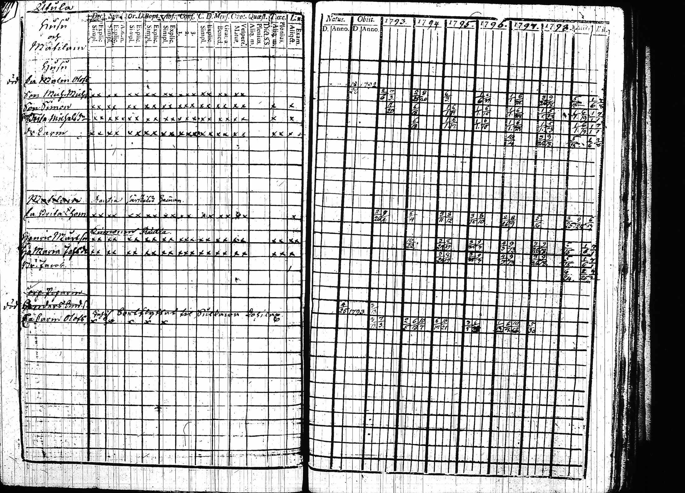 [ kuvat/256.jpg ]