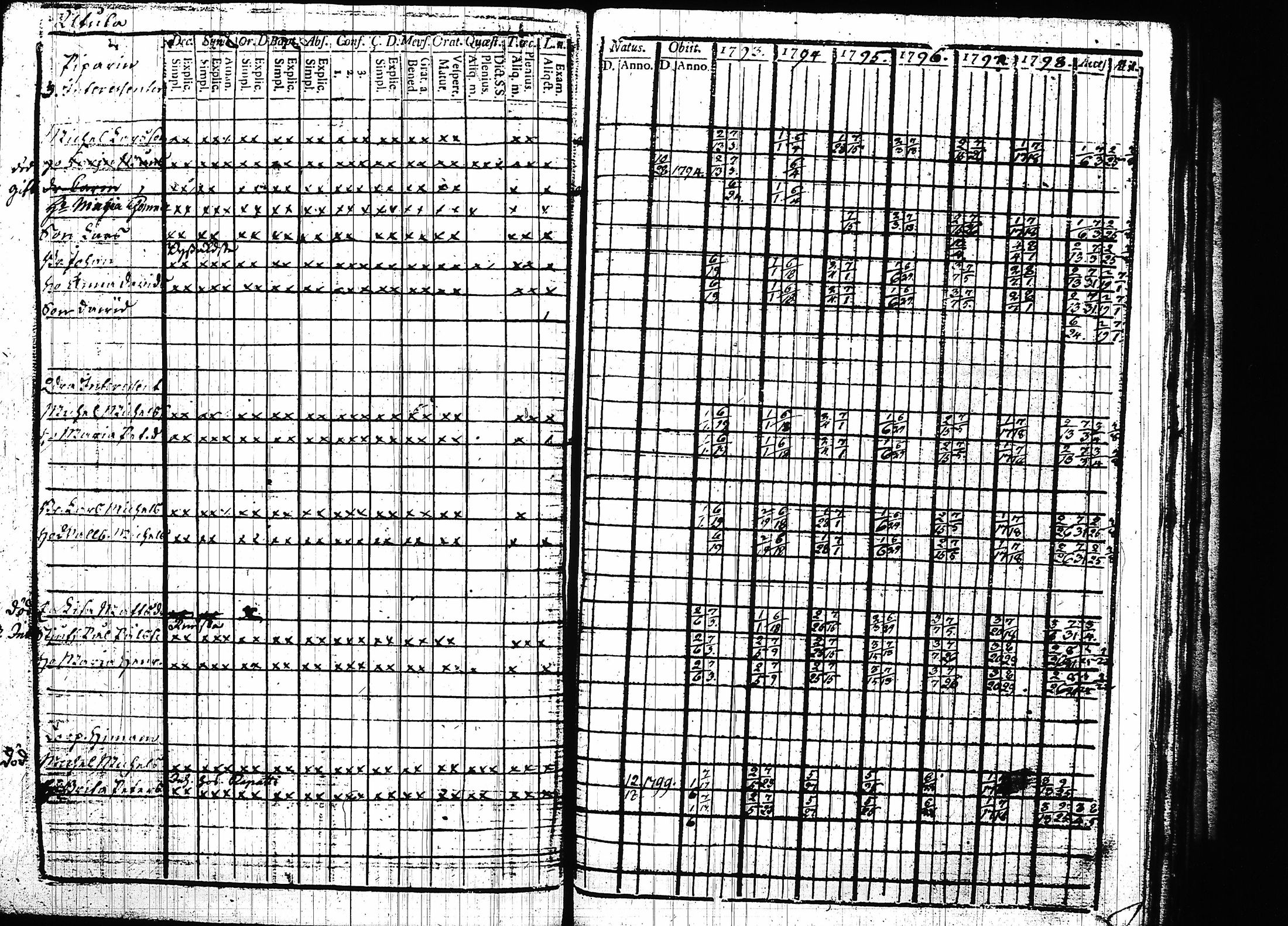 [ kuvat/257.jpg ]