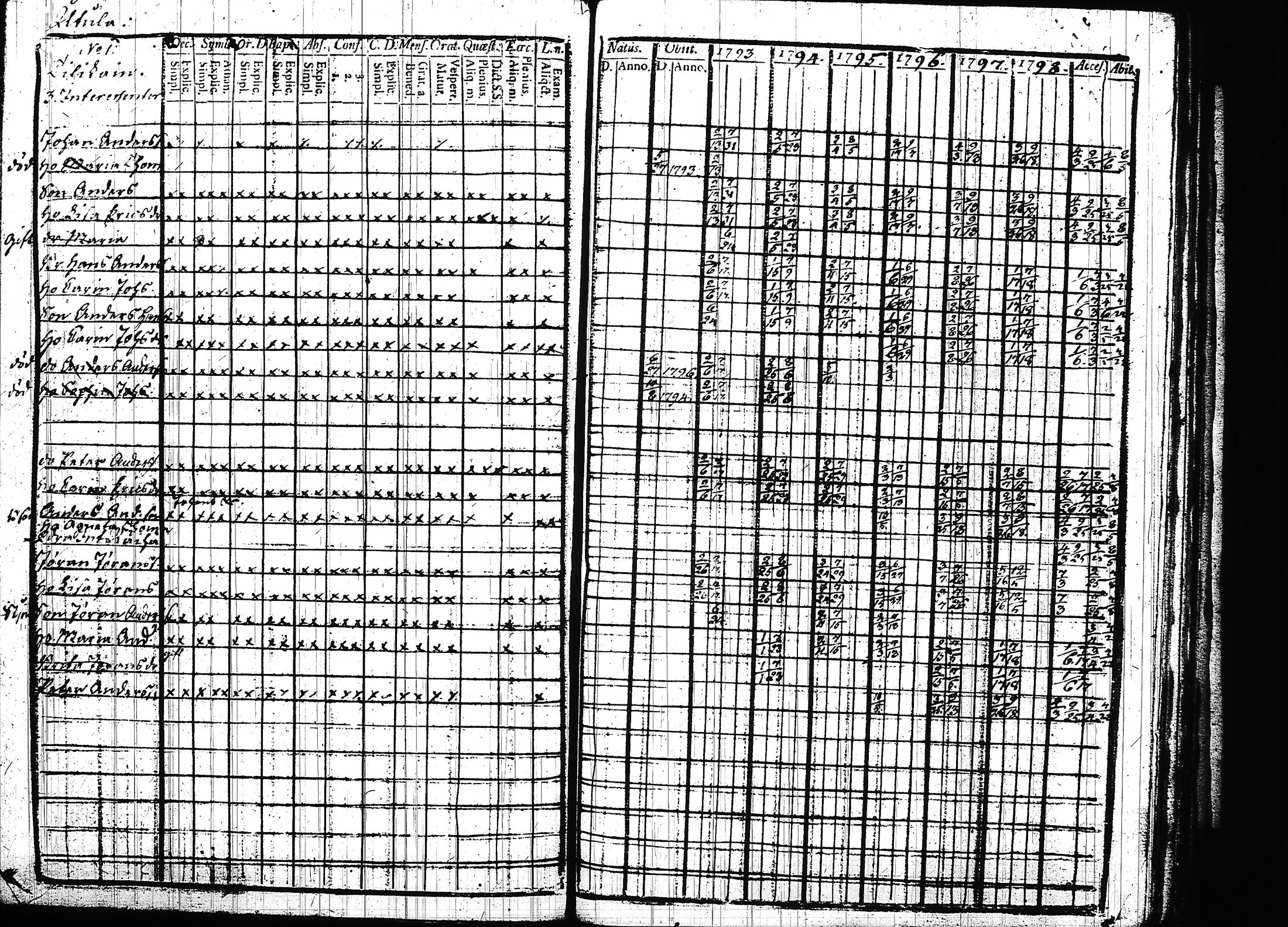 [ kuvat/259.jpg ]