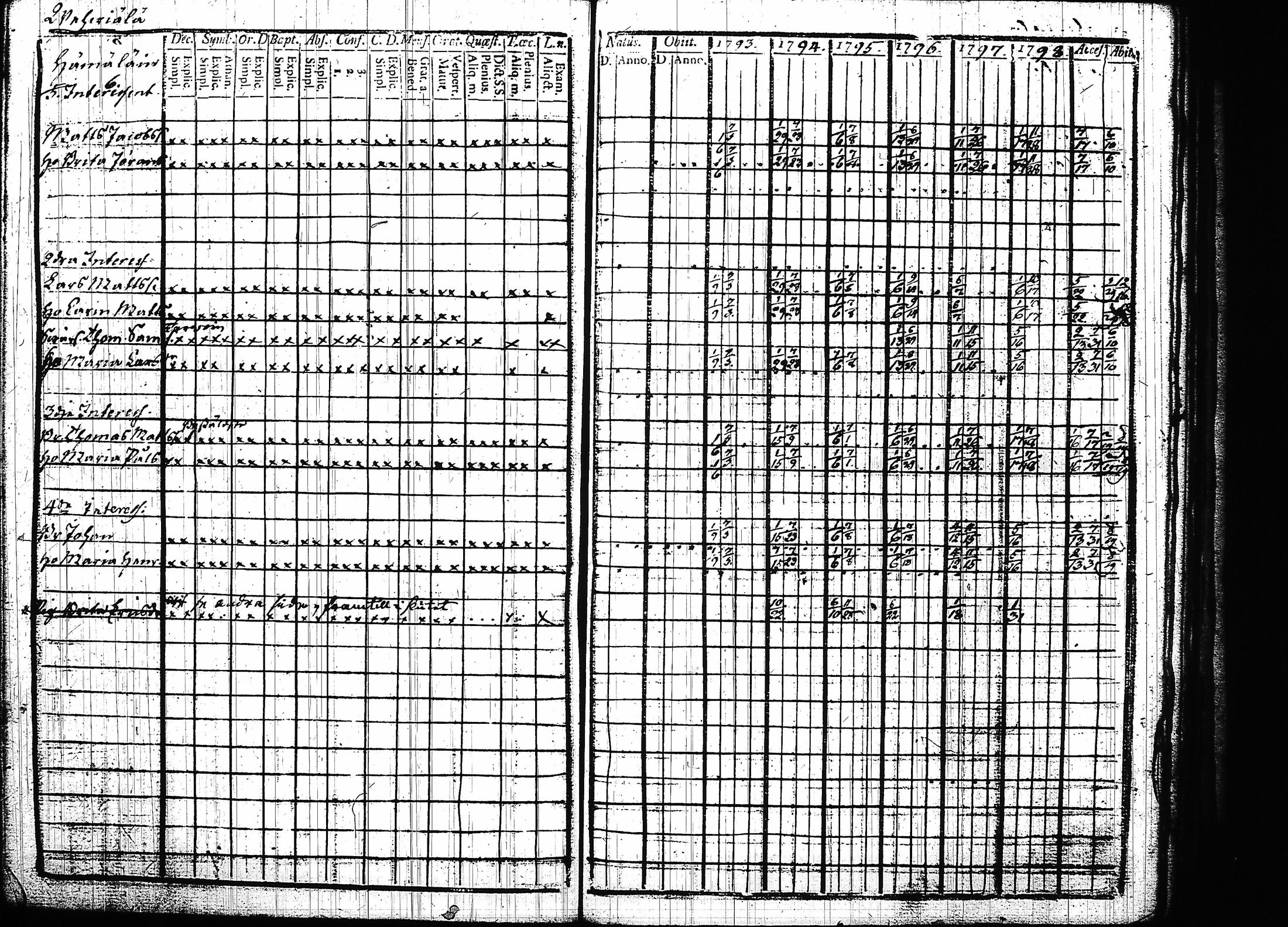 [ kuvat/268.jpg ]