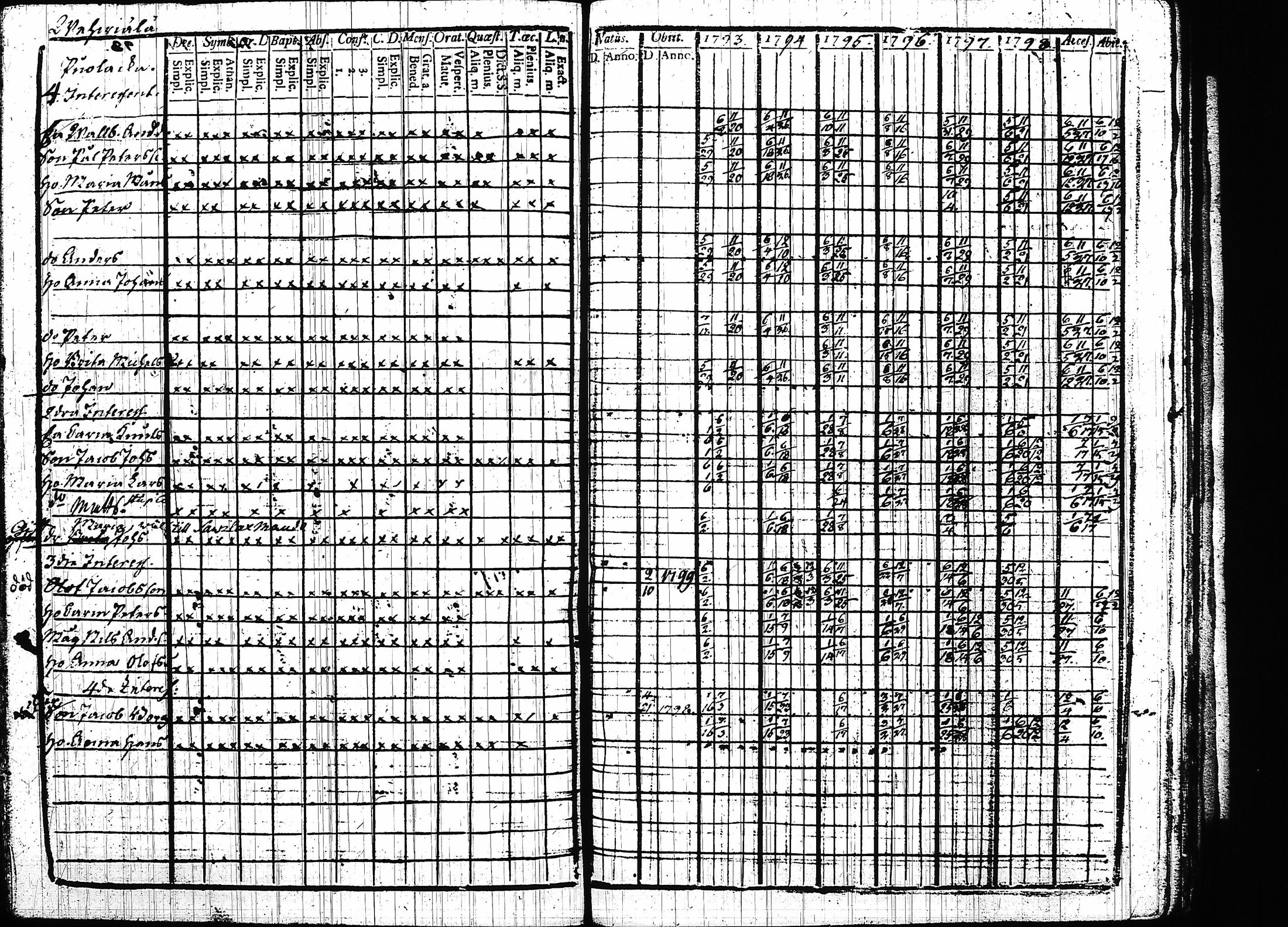 [ kuvat/272.jpg ]