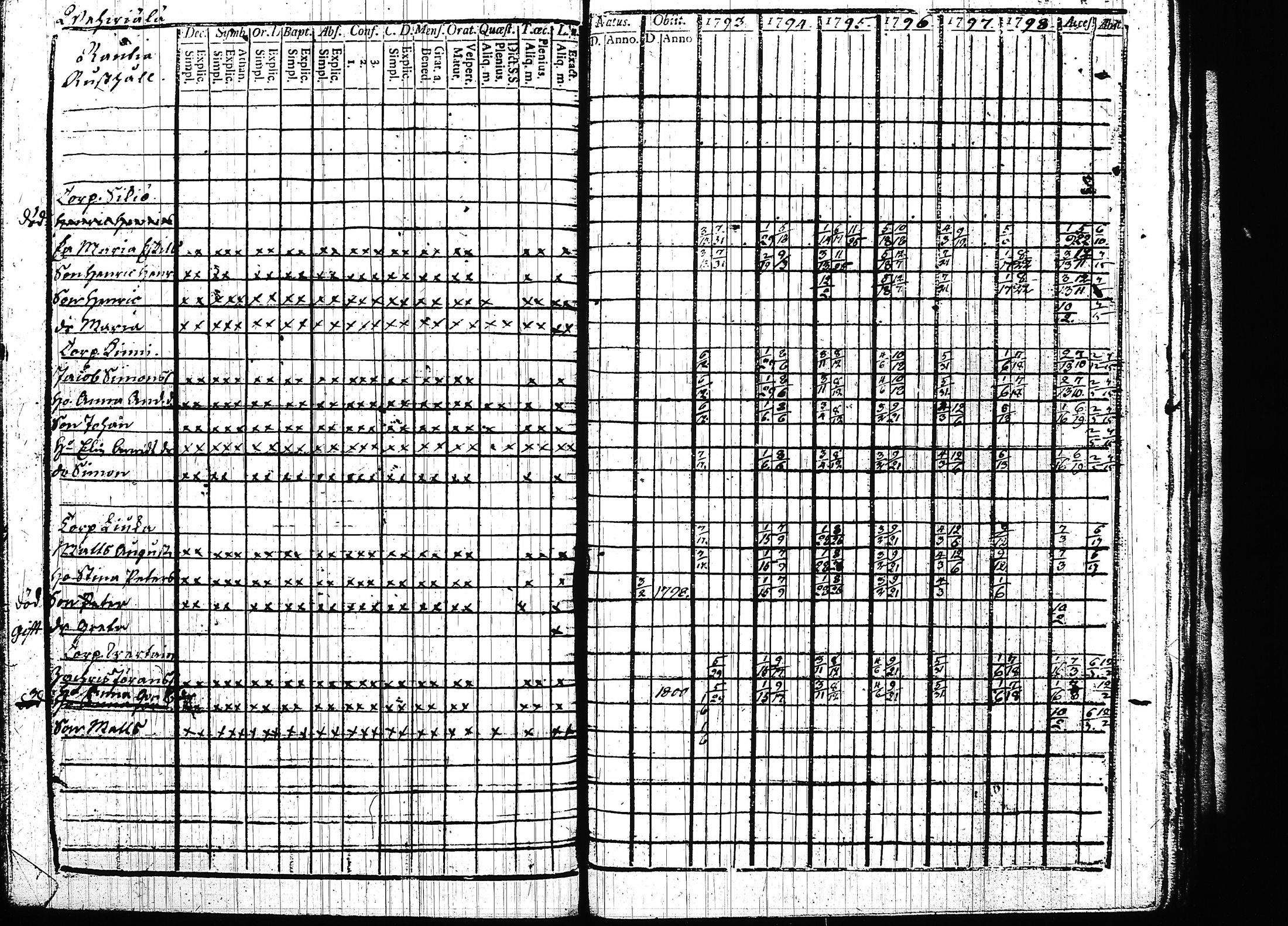 [ kuvat/273.jpg ]