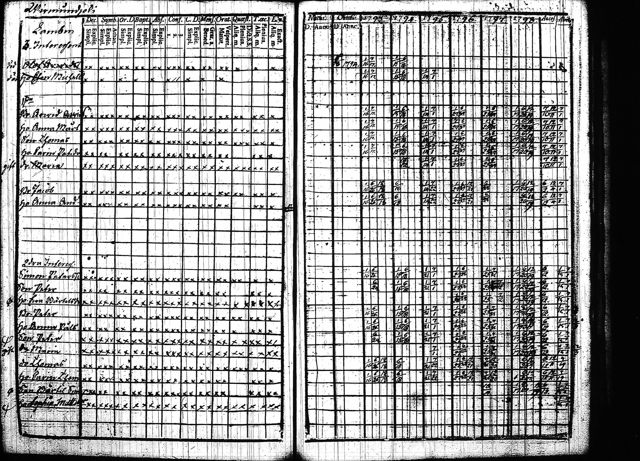[ kuvat/285.jpg ]