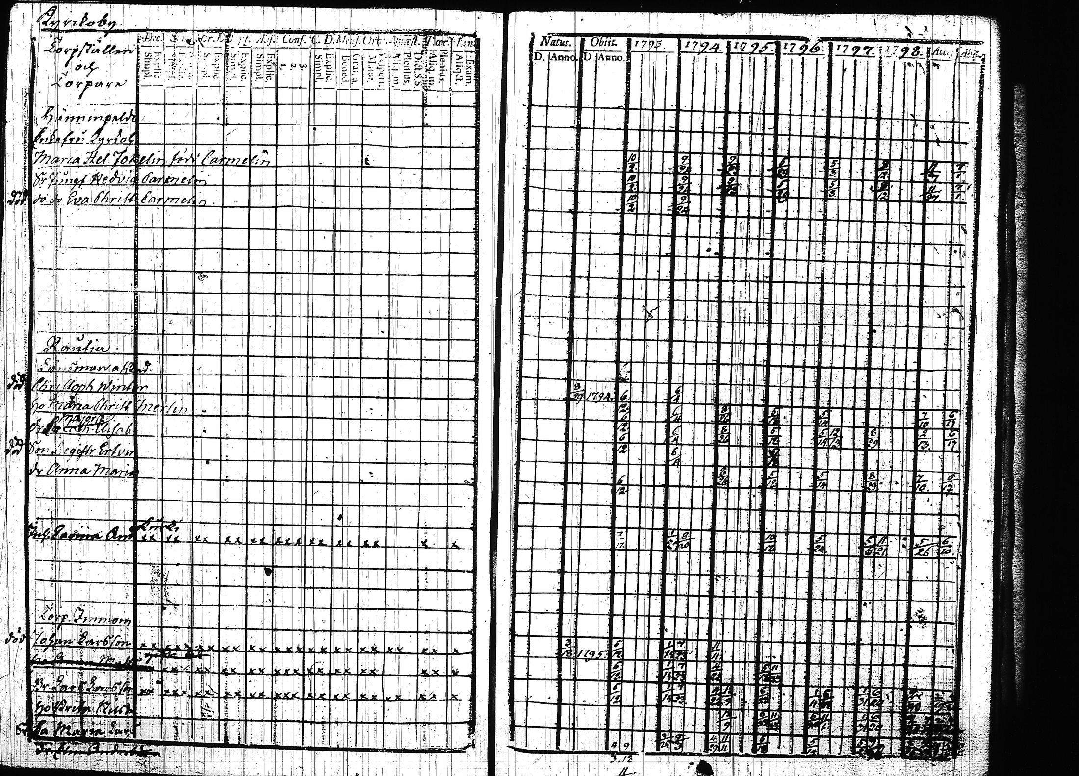 [ kuvat/294.jpg ]