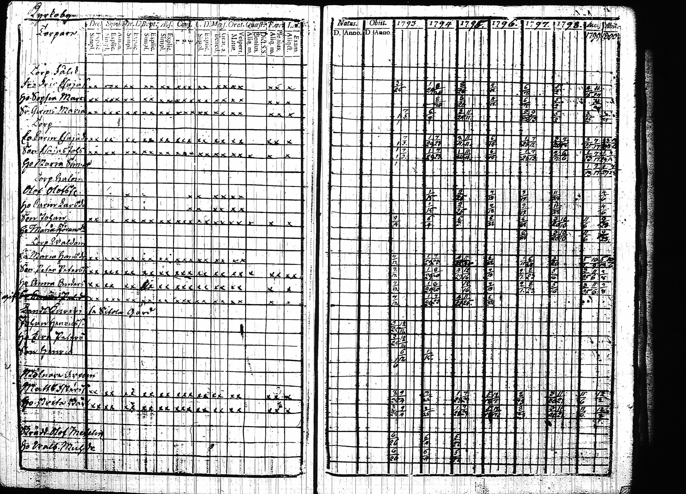 [ kuvat/295.jpg ]