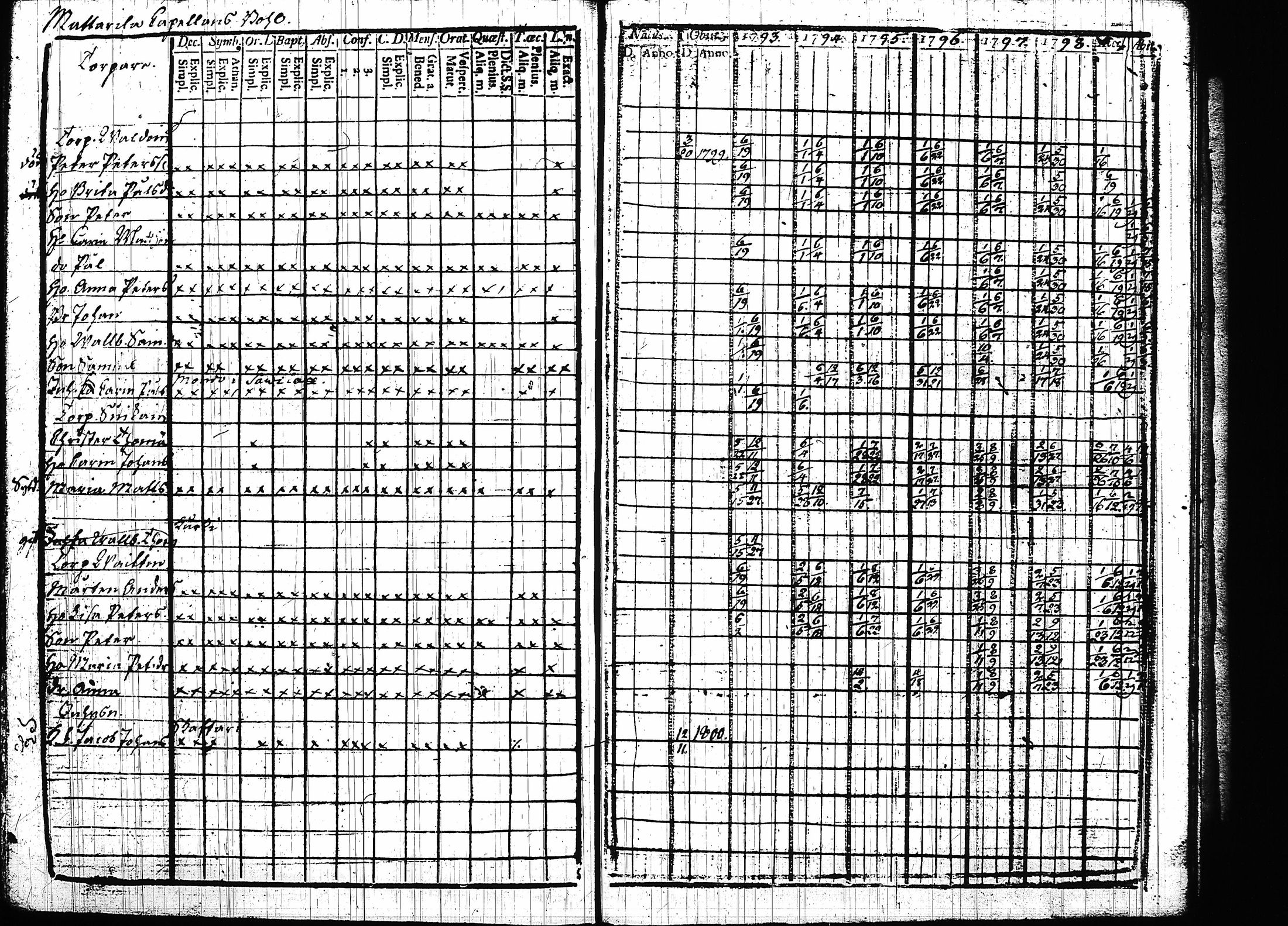 [ kuvat/298.jpg ]