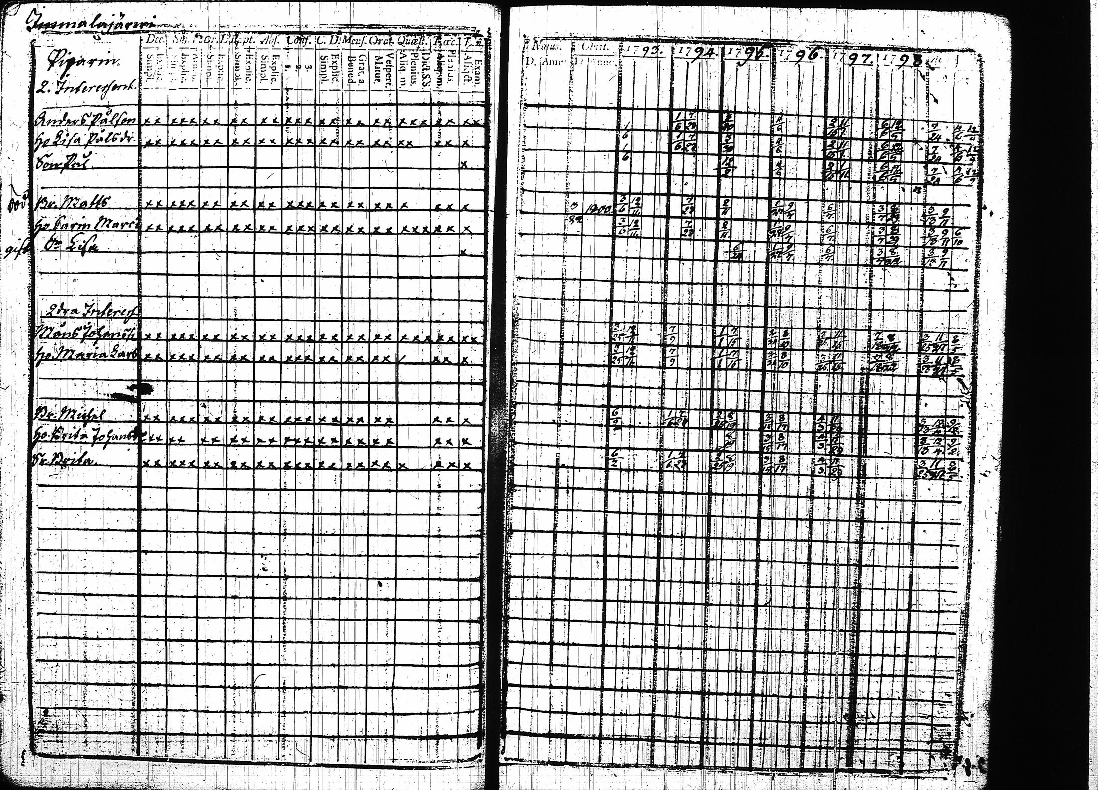 [ kuvat/59.jpg ]