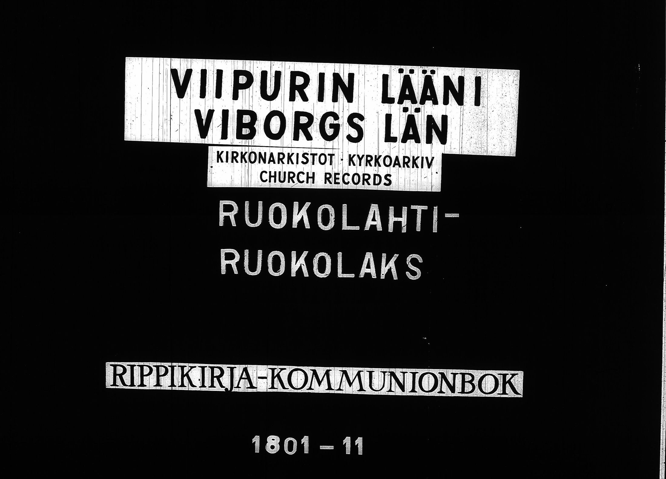 [ kuvat/1.jpg ]