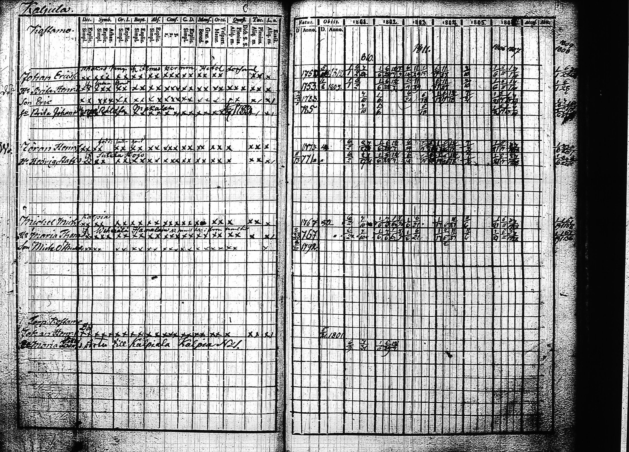 [ kuvat/102.jpg ]