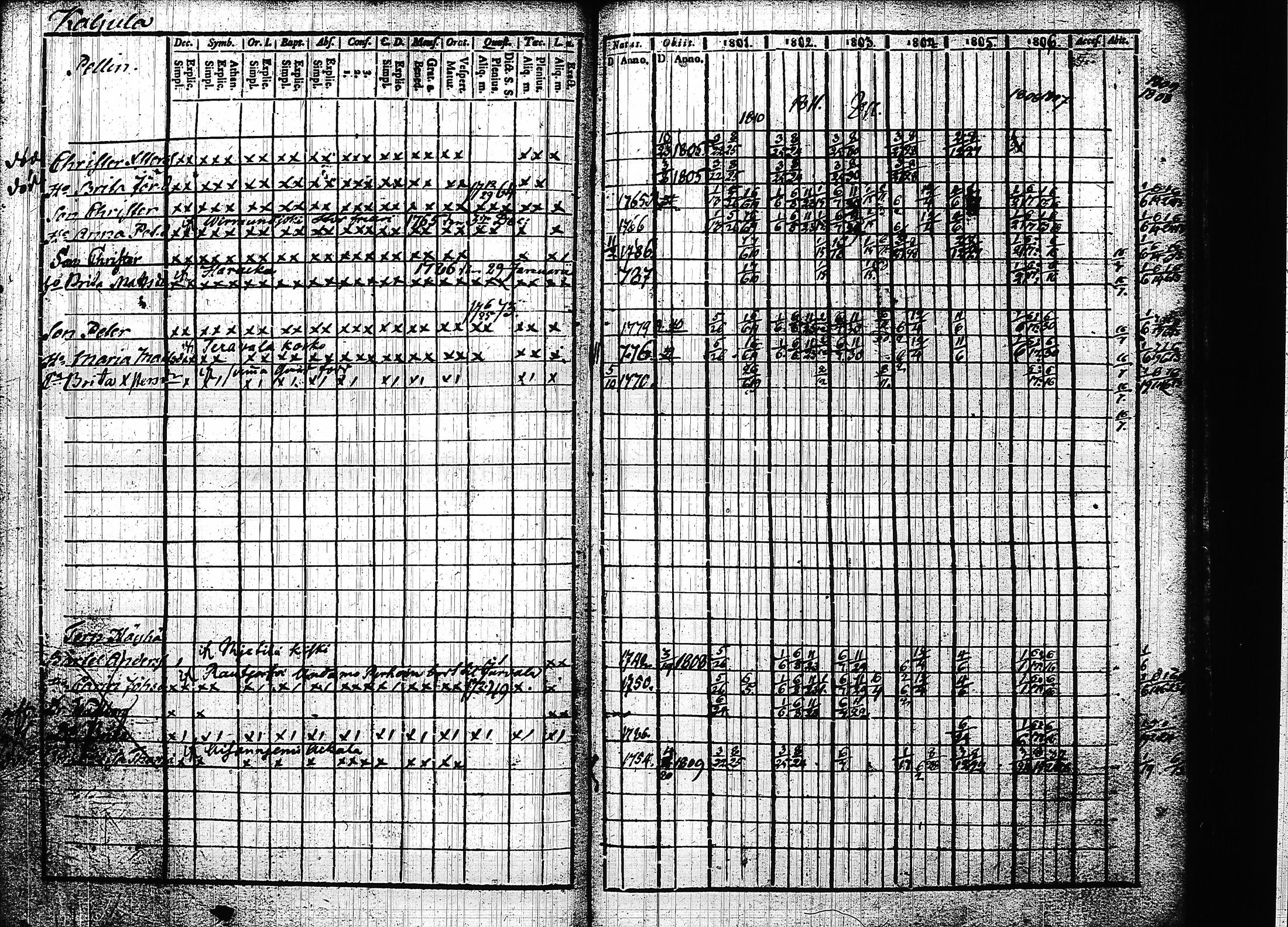 [ kuvat/103.jpg ]