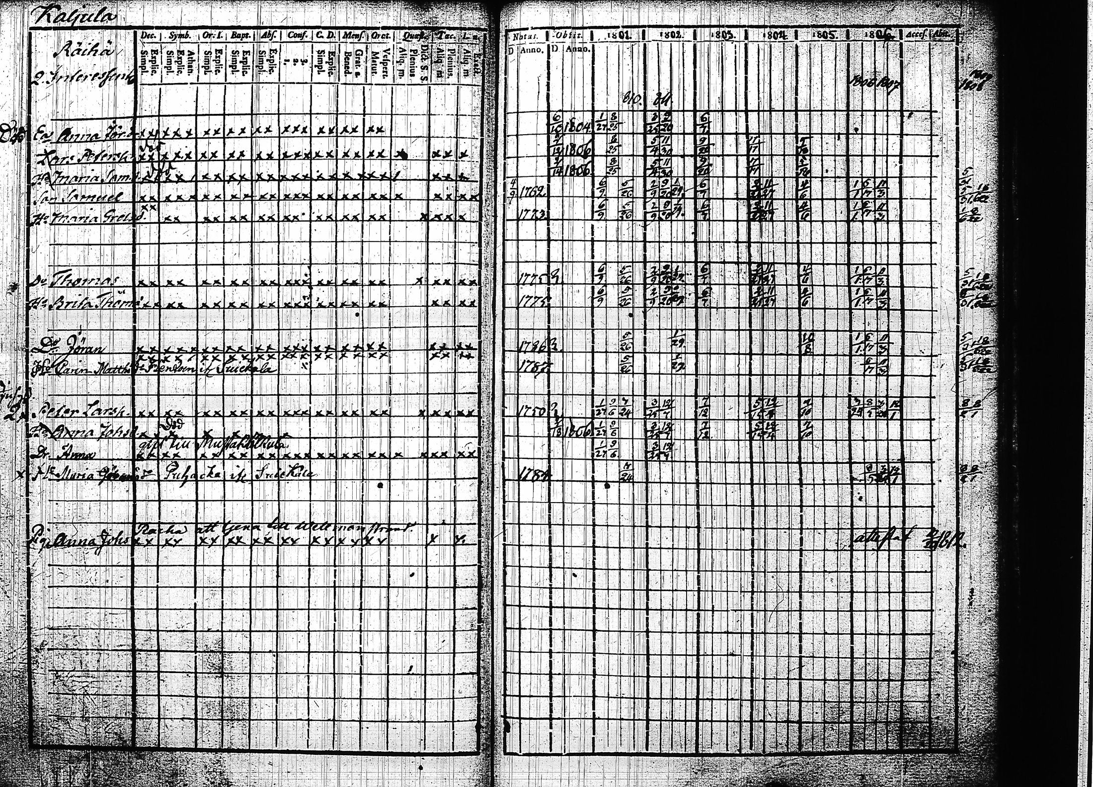 [ kuvat/105.jpg ]
