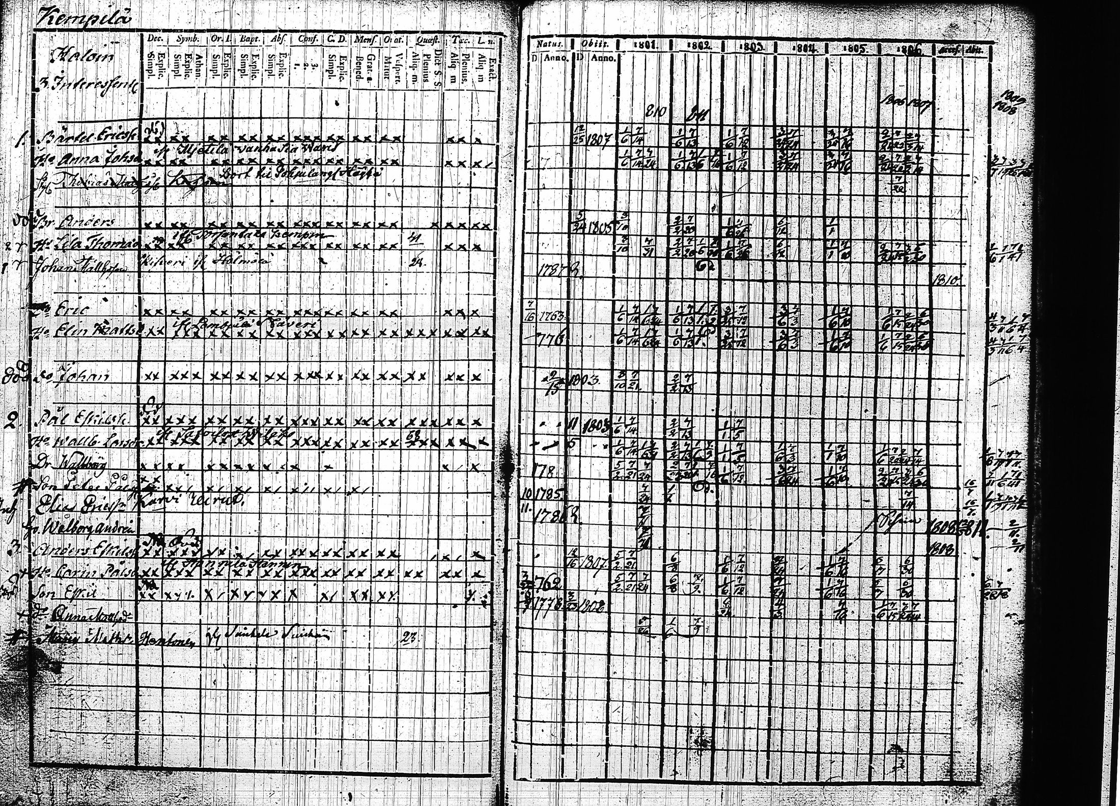 [ kuvat/115.jpg ]
