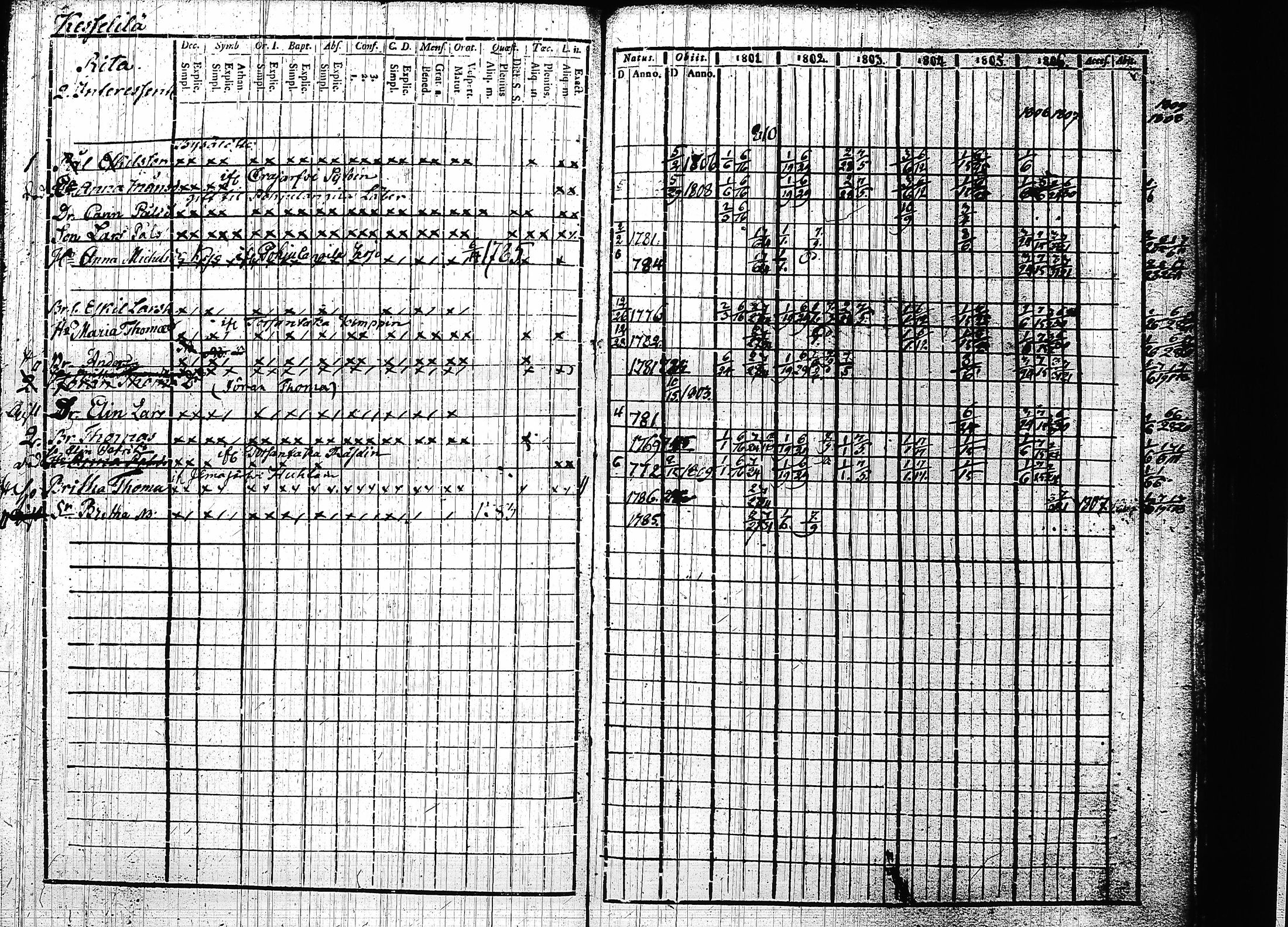 [ kuvat/119.jpg ]