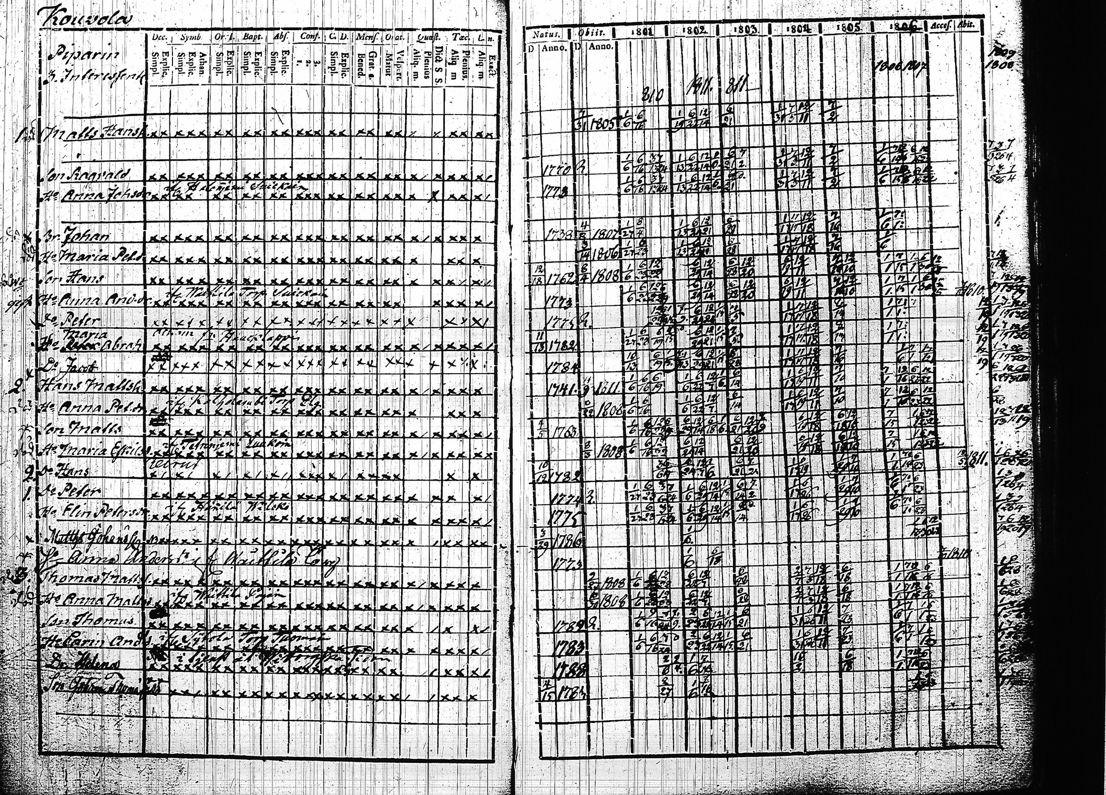 [ kuvat/123.jpg ]