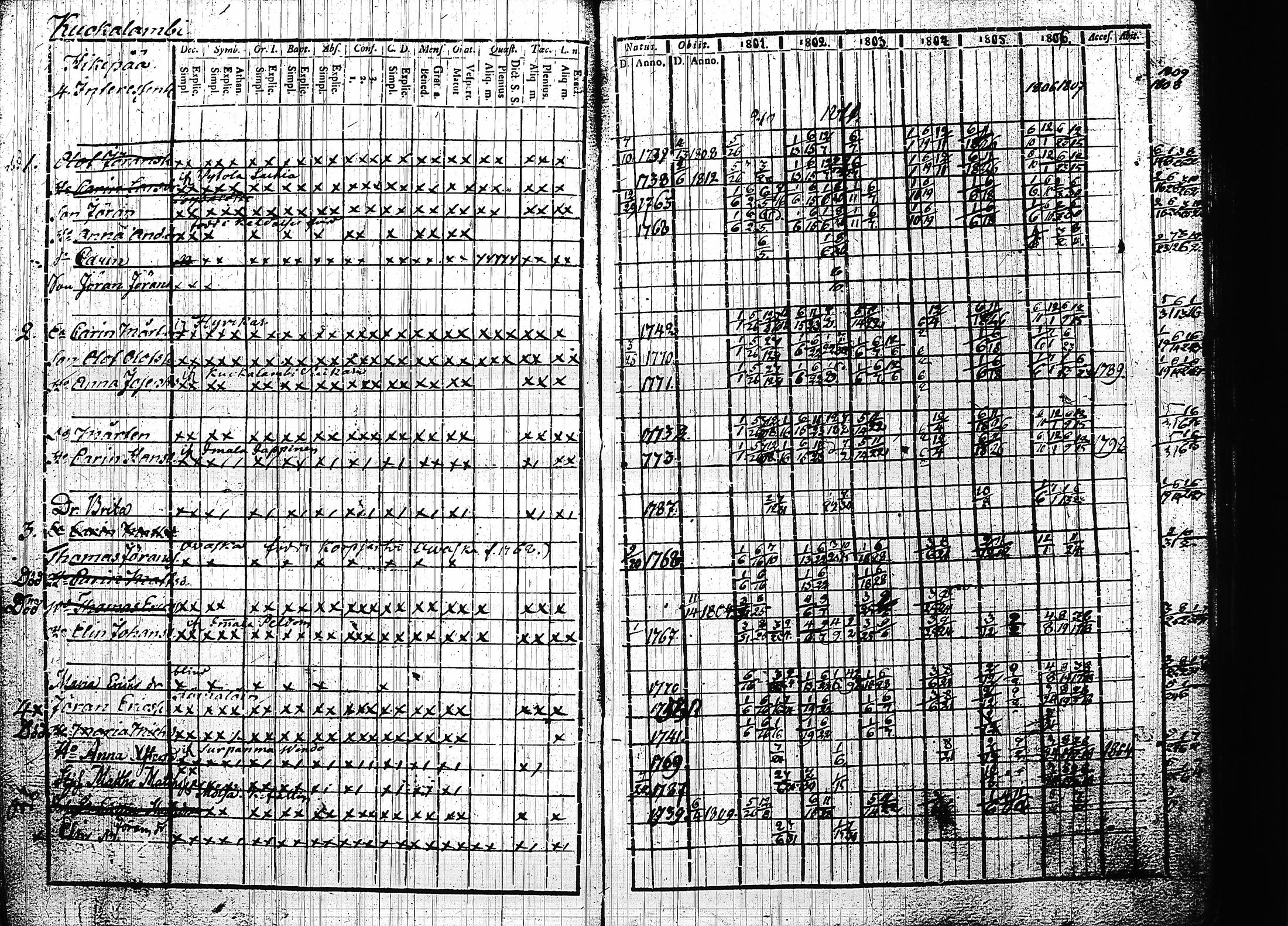 [ kuvat/124.jpg ]