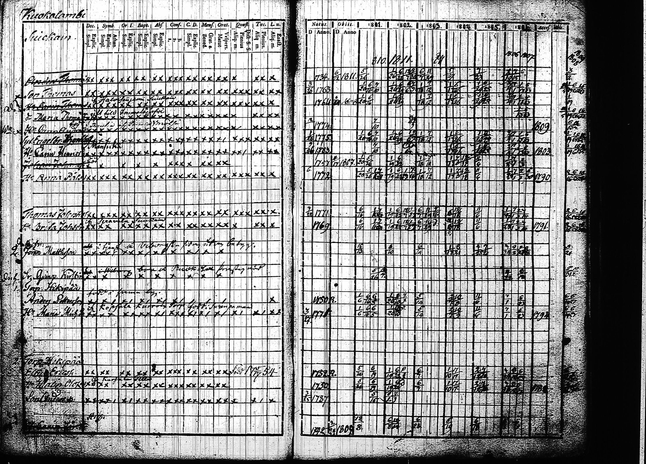 [ kuvat/128.jpg ]