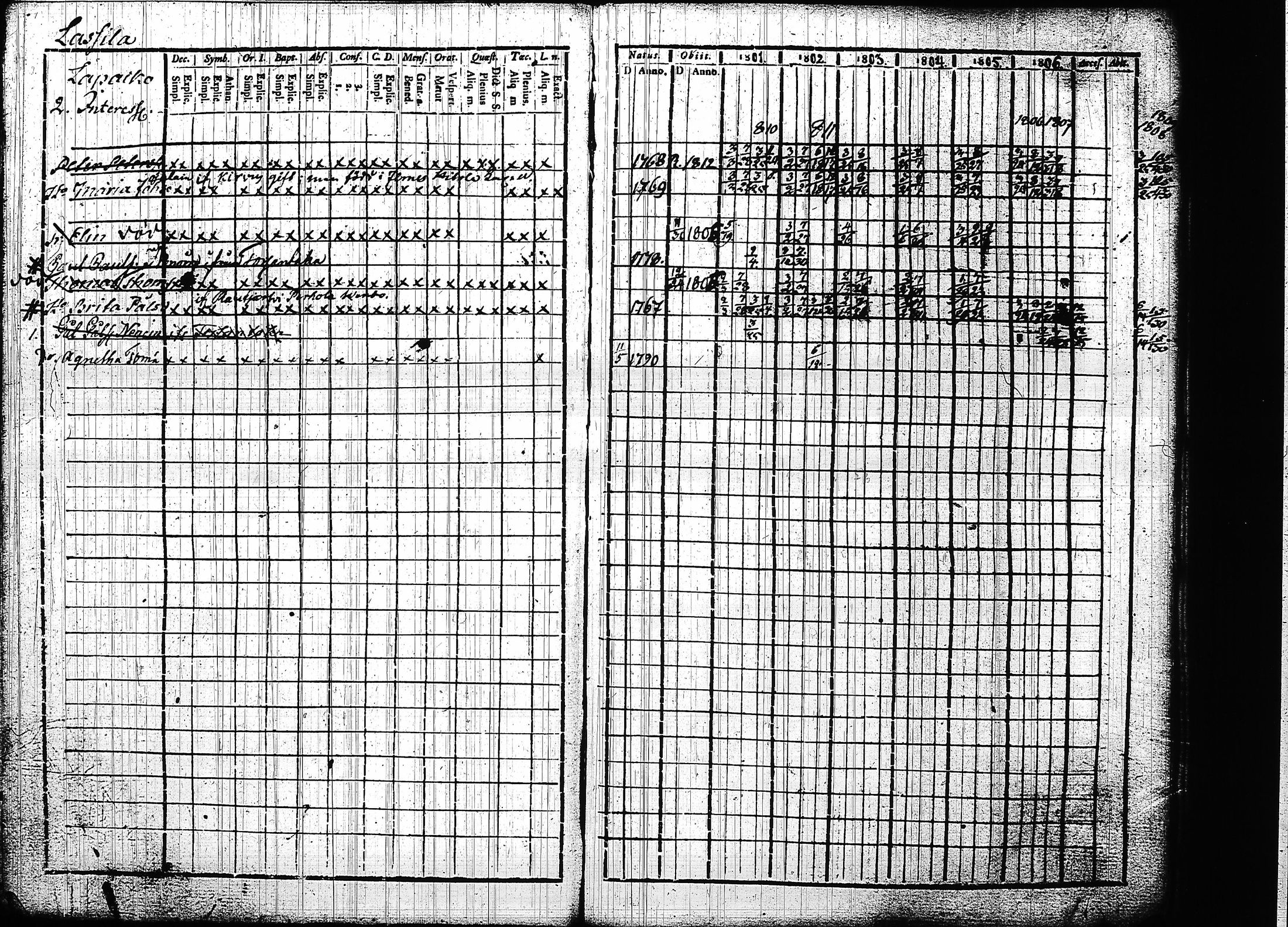 [ kuvat/153.jpg ]