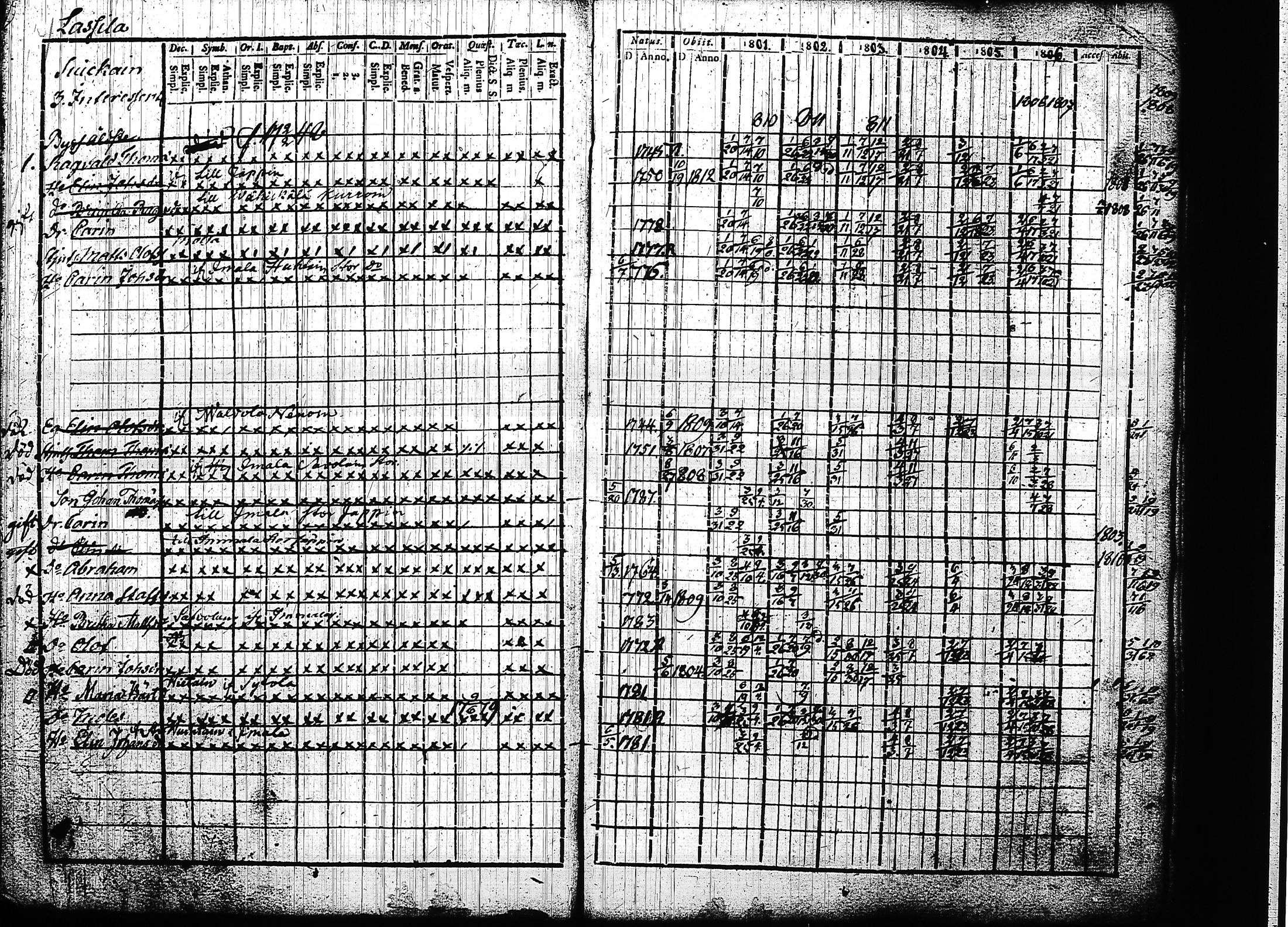 [ kuvat/156.jpg ]
