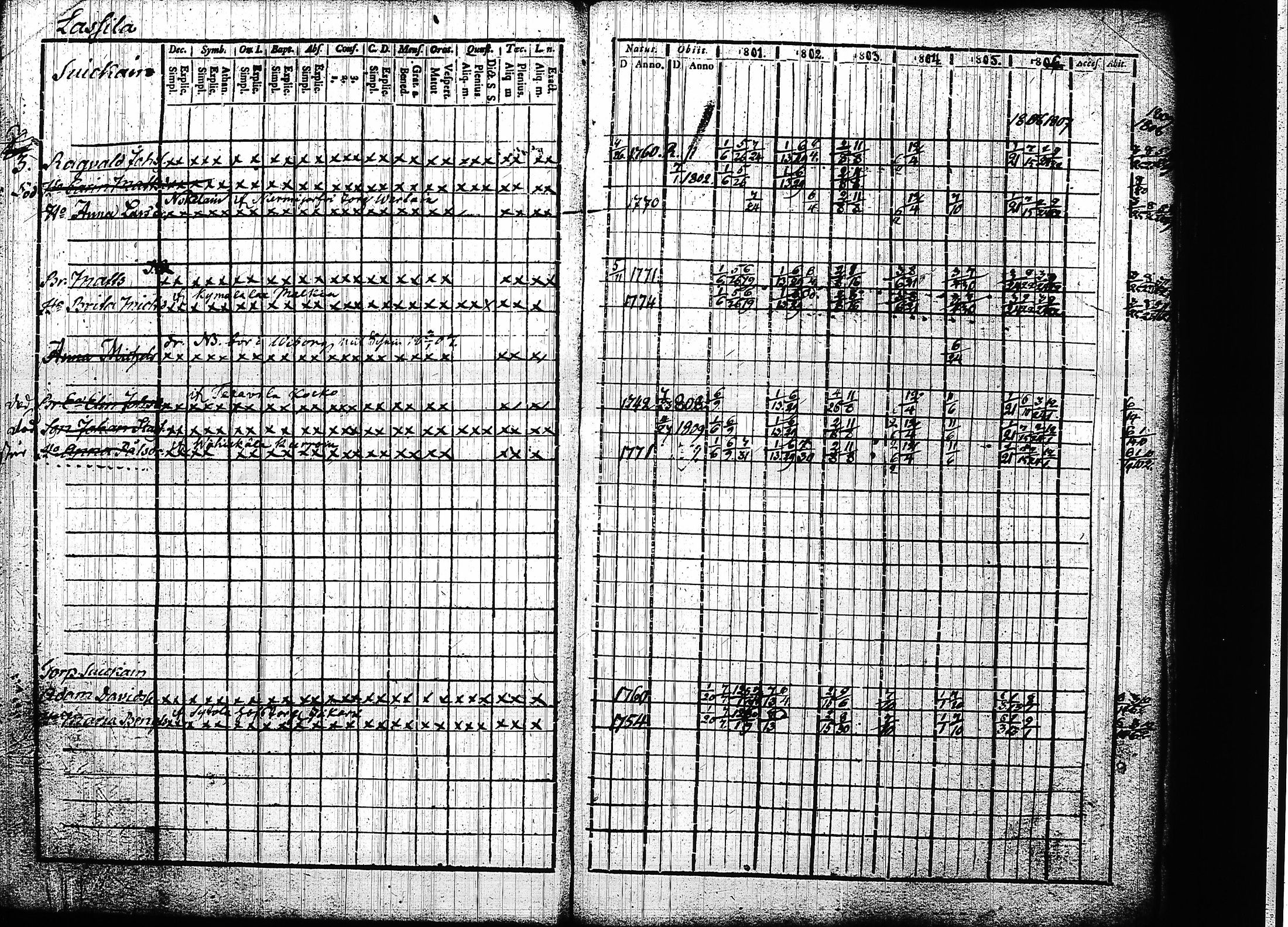 [ kuvat/157.jpg ]