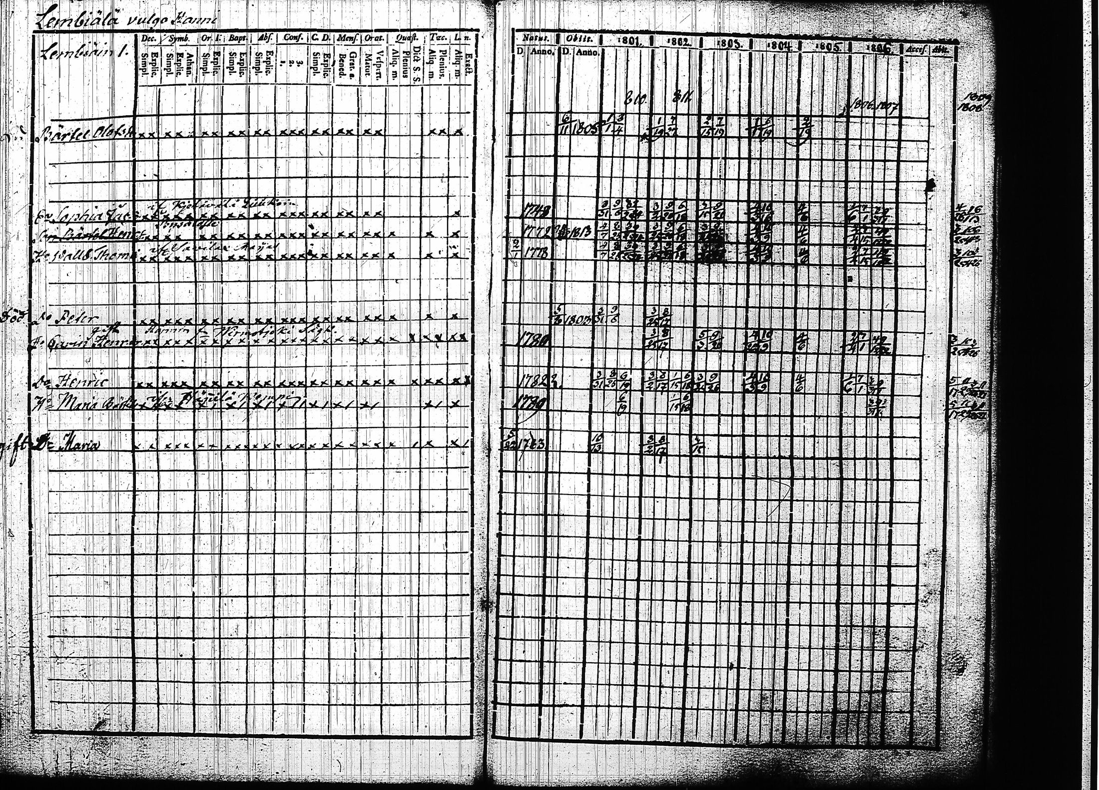 [ kuvat/159.jpg ]