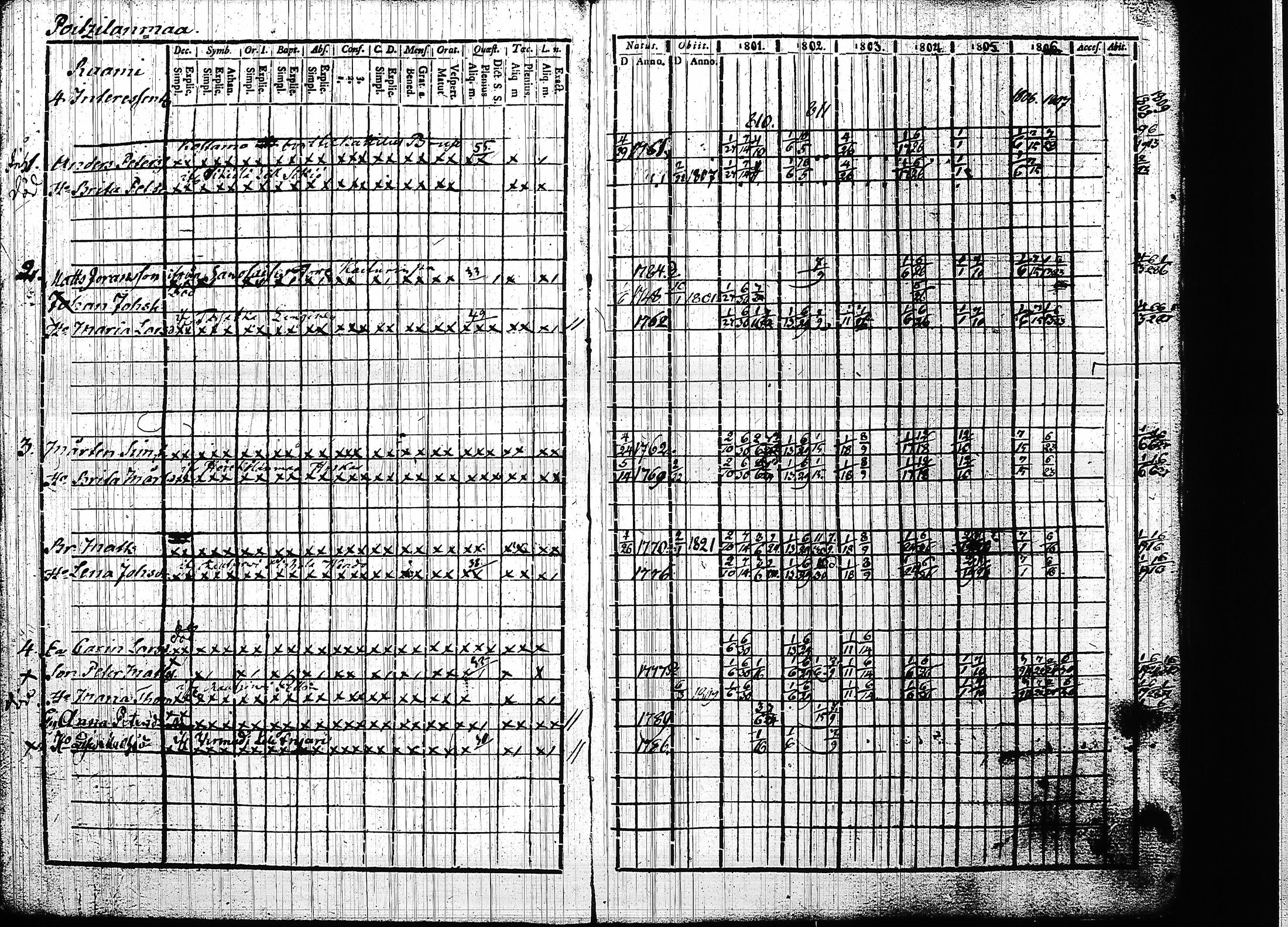 [ kuvat/181.jpg ]